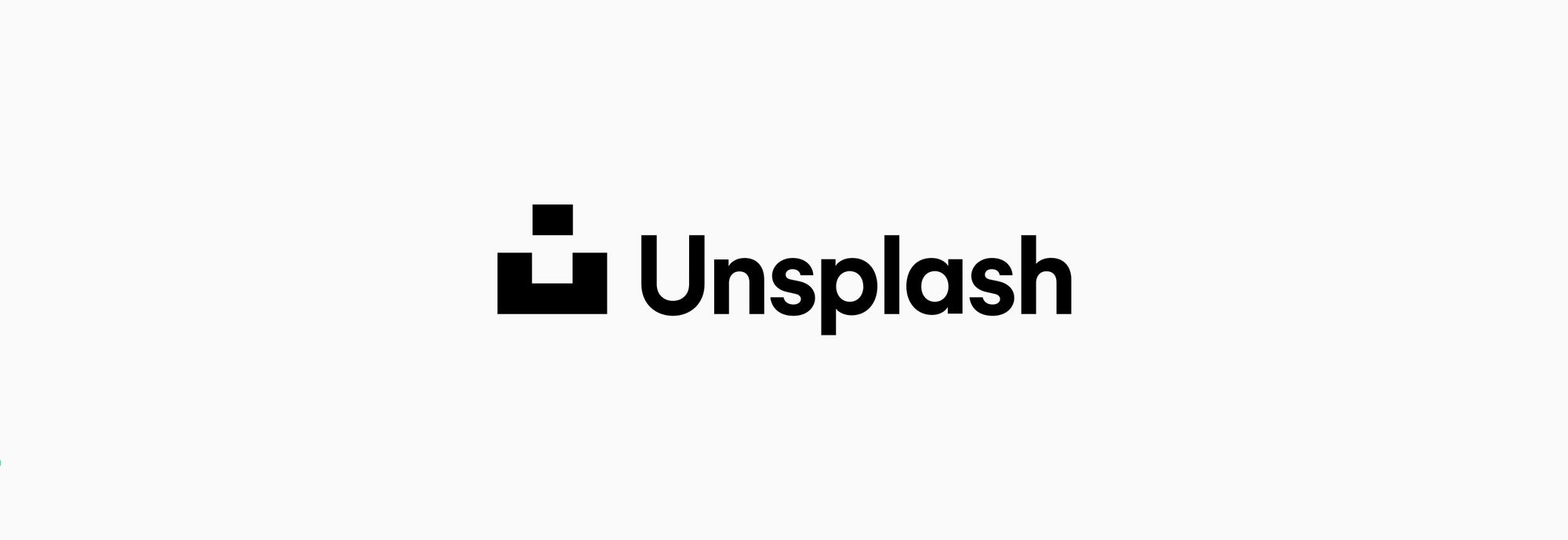 Unsplash - бесплатный фотосток скачать изображения без регистрации