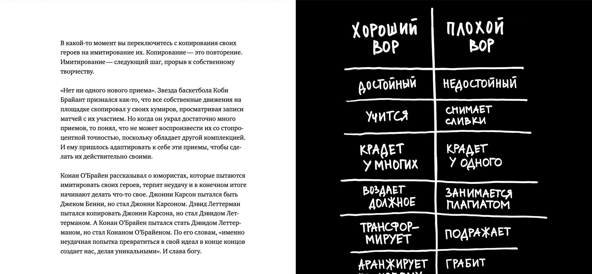 Остин клеон кради. К. Остин «кради как художник». Кради как художник книга. Кради как художник Остин Клеон книга. Кради как художник иллюстрации.