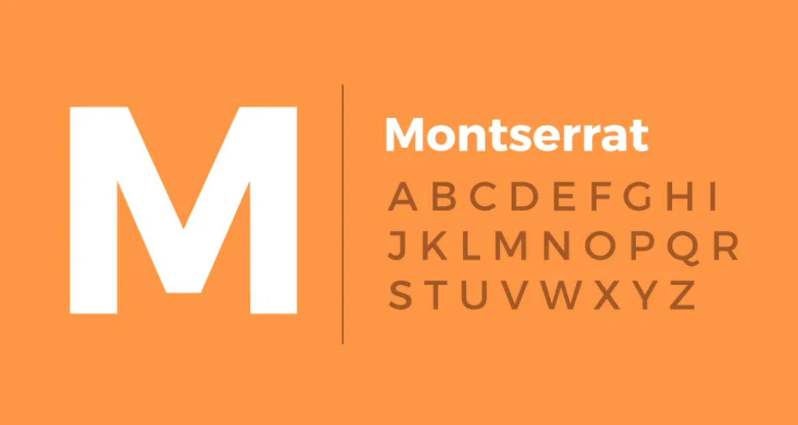Montserrat medium шрифт. Montserrat шрифт. Montserrat начертания. Montserrat кириллица. Гарнитура Montserrat.