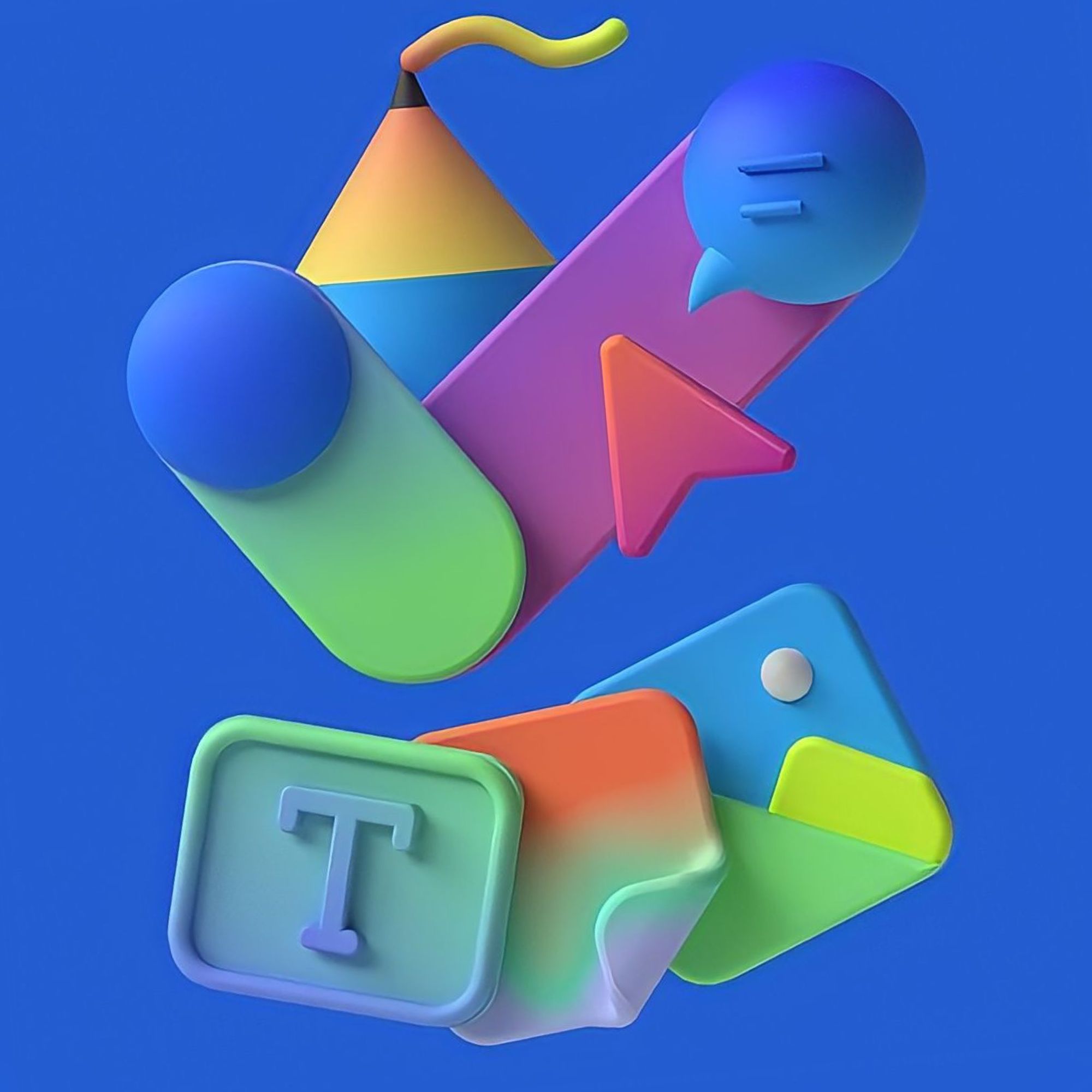 Дизайнерський дайджест за 25 листопада