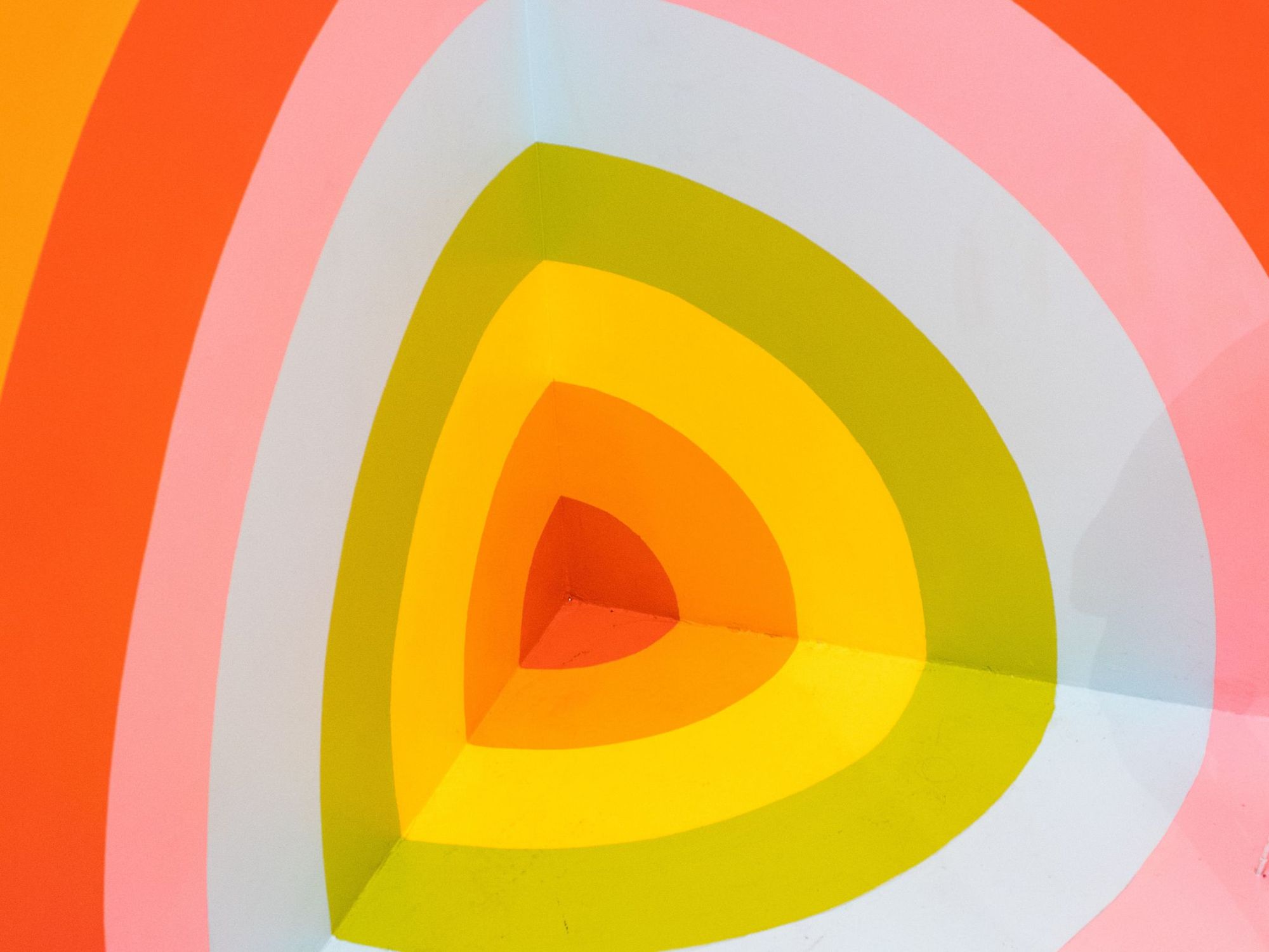 Дизайнерський дайджест за 24 березня