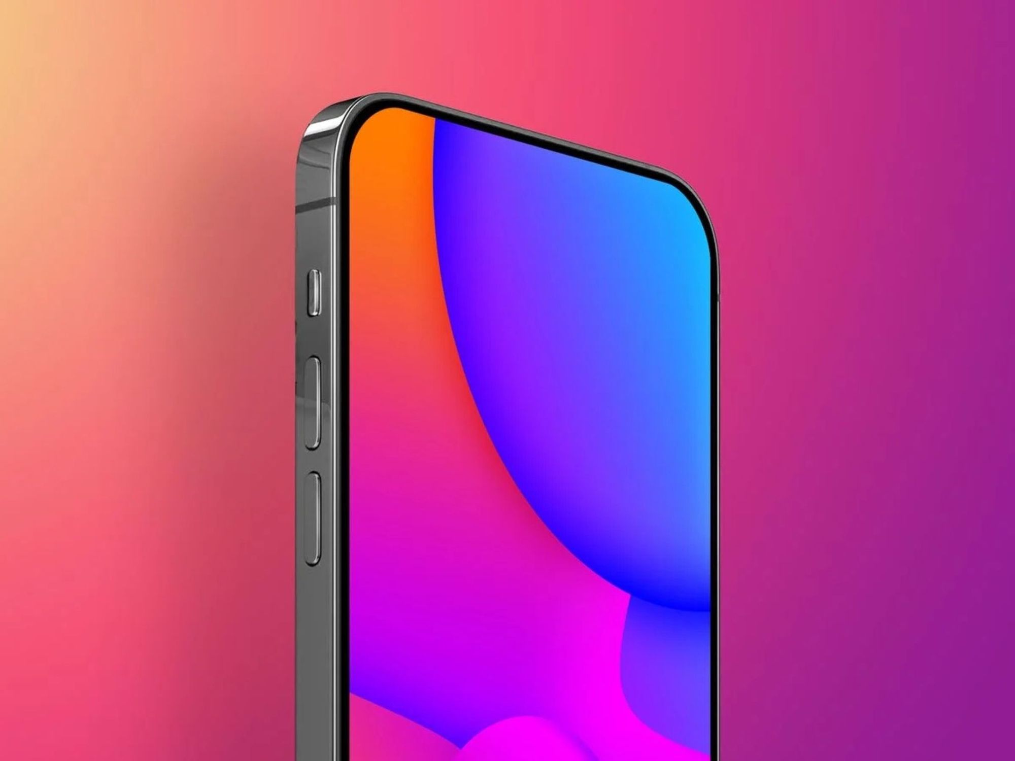 Новини дизайну за 3 квітня