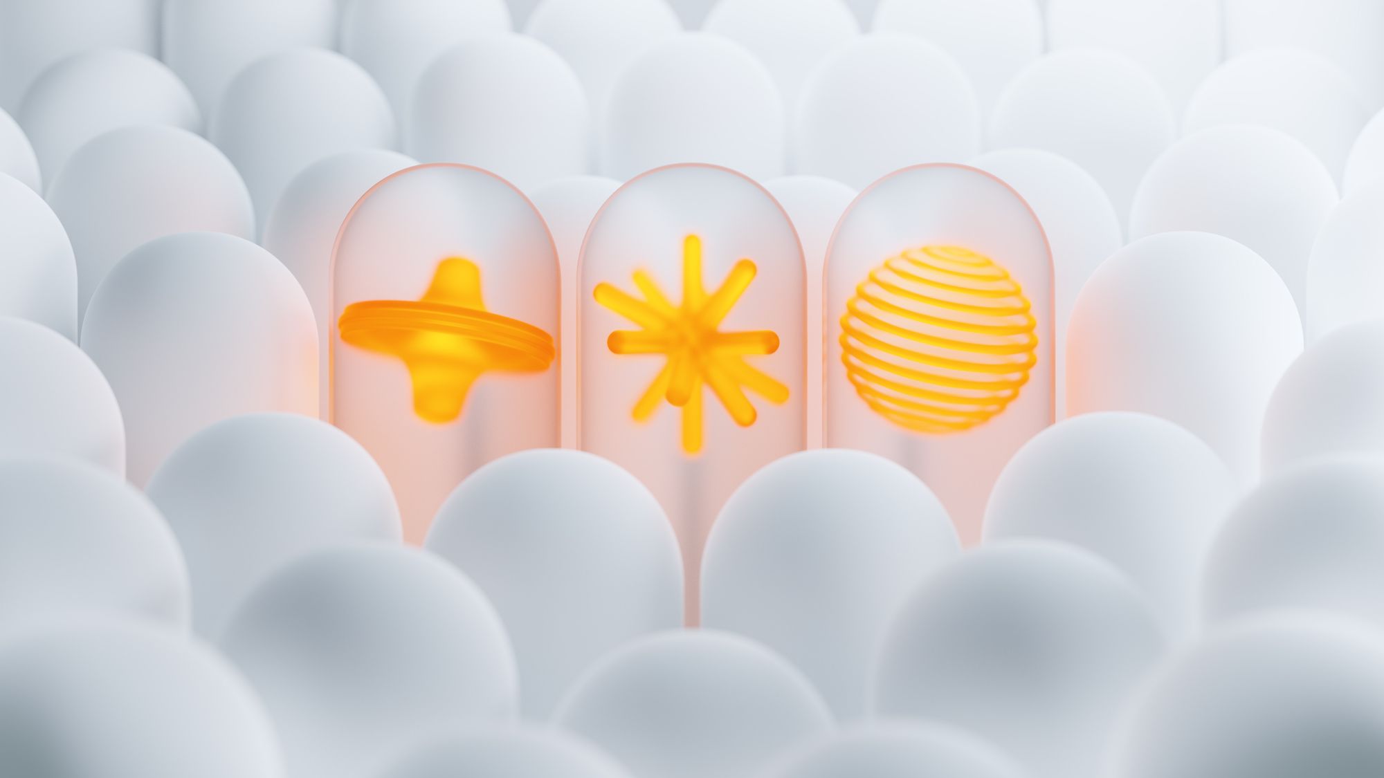 3D ілюстрації в дизайні: актуальність, особливості та основні ресурси.