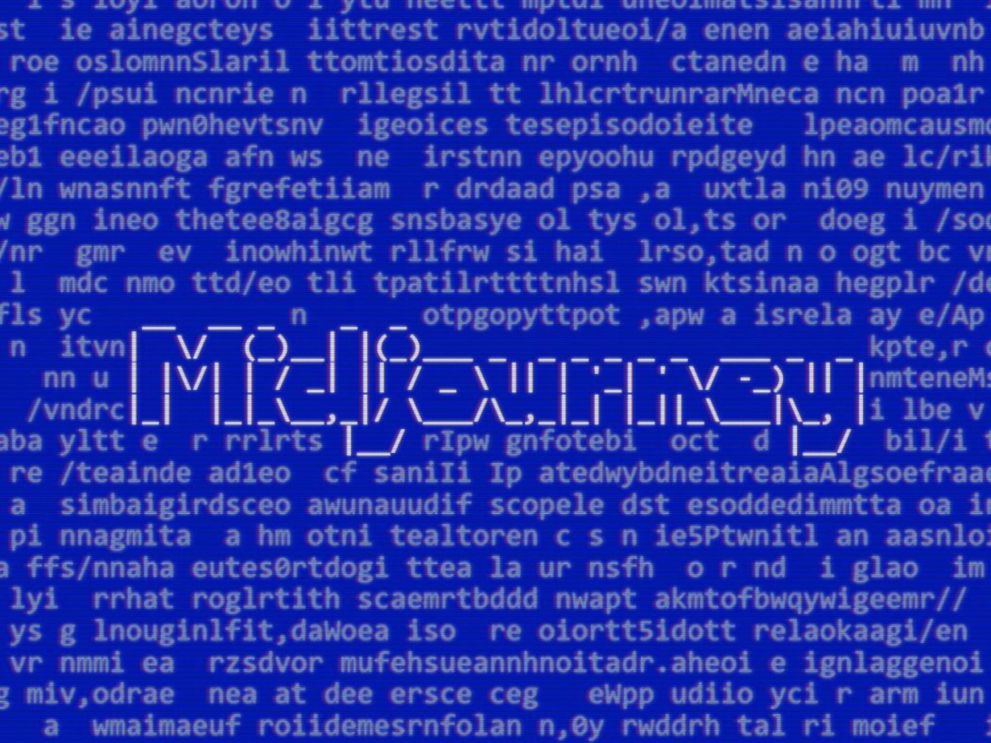 50+ готових текстових підказок для Midjourney