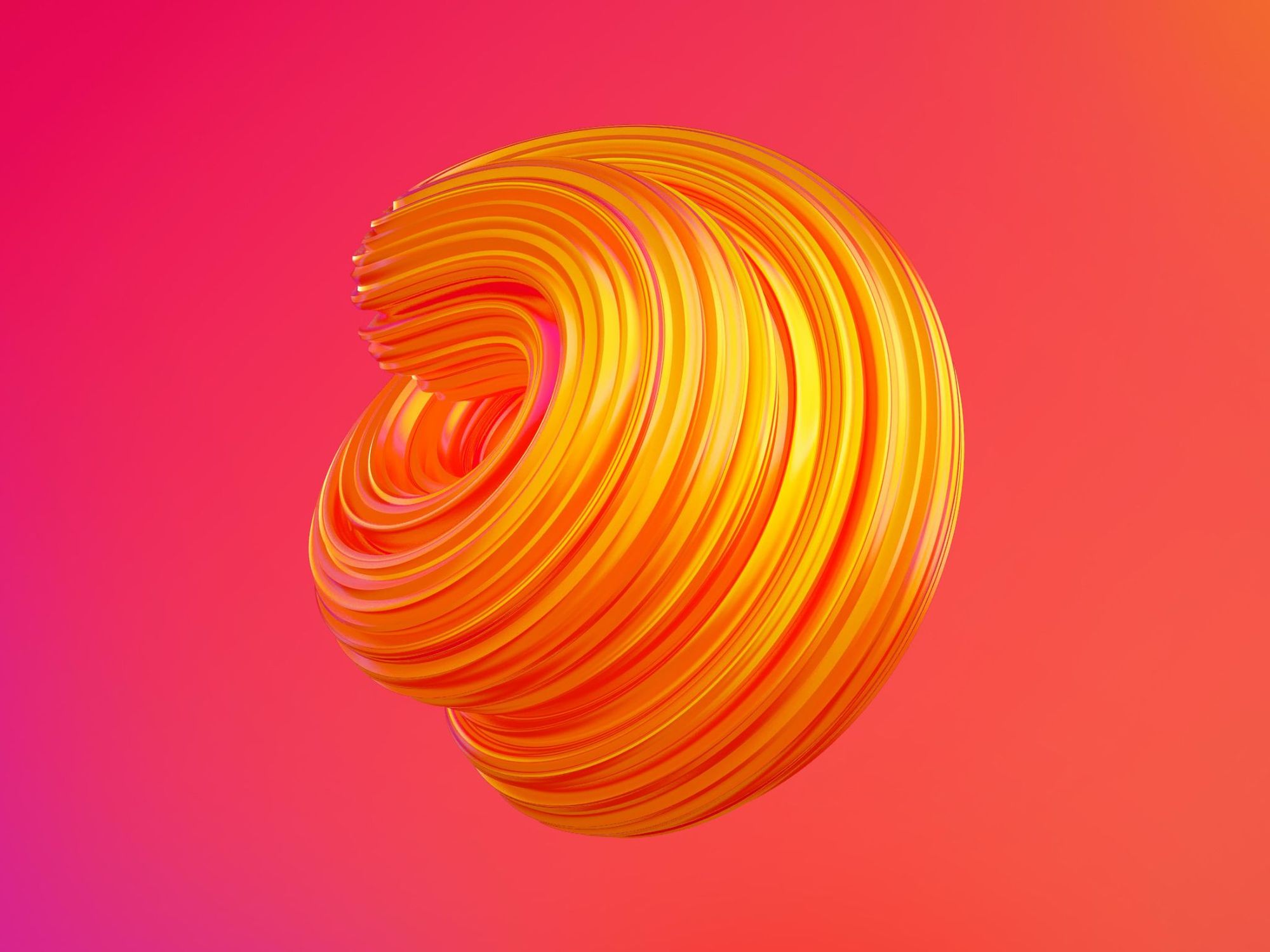 Дизайнерський дайджест за 16 червня