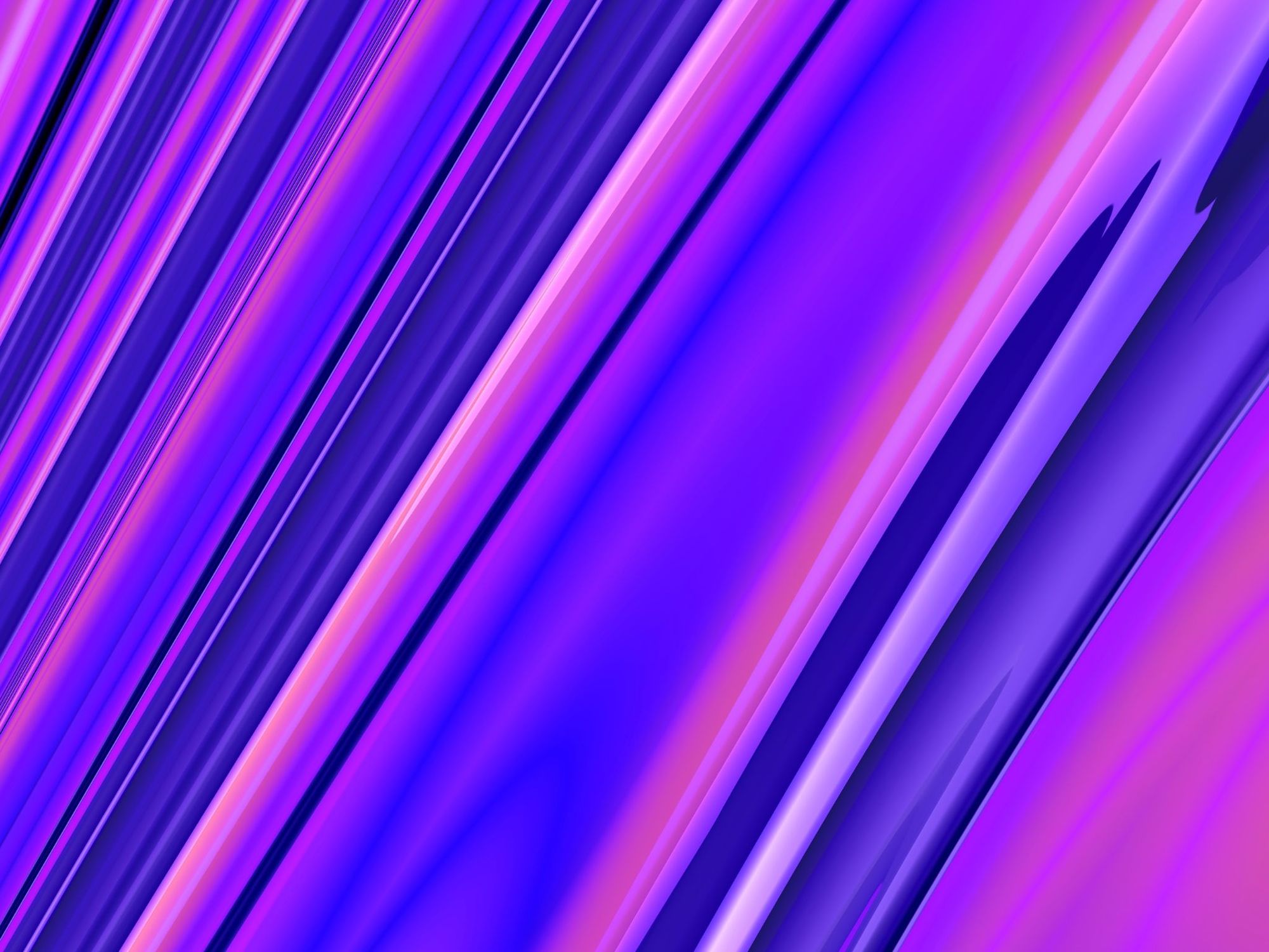 Дизайнерський дайджест за 28 липня