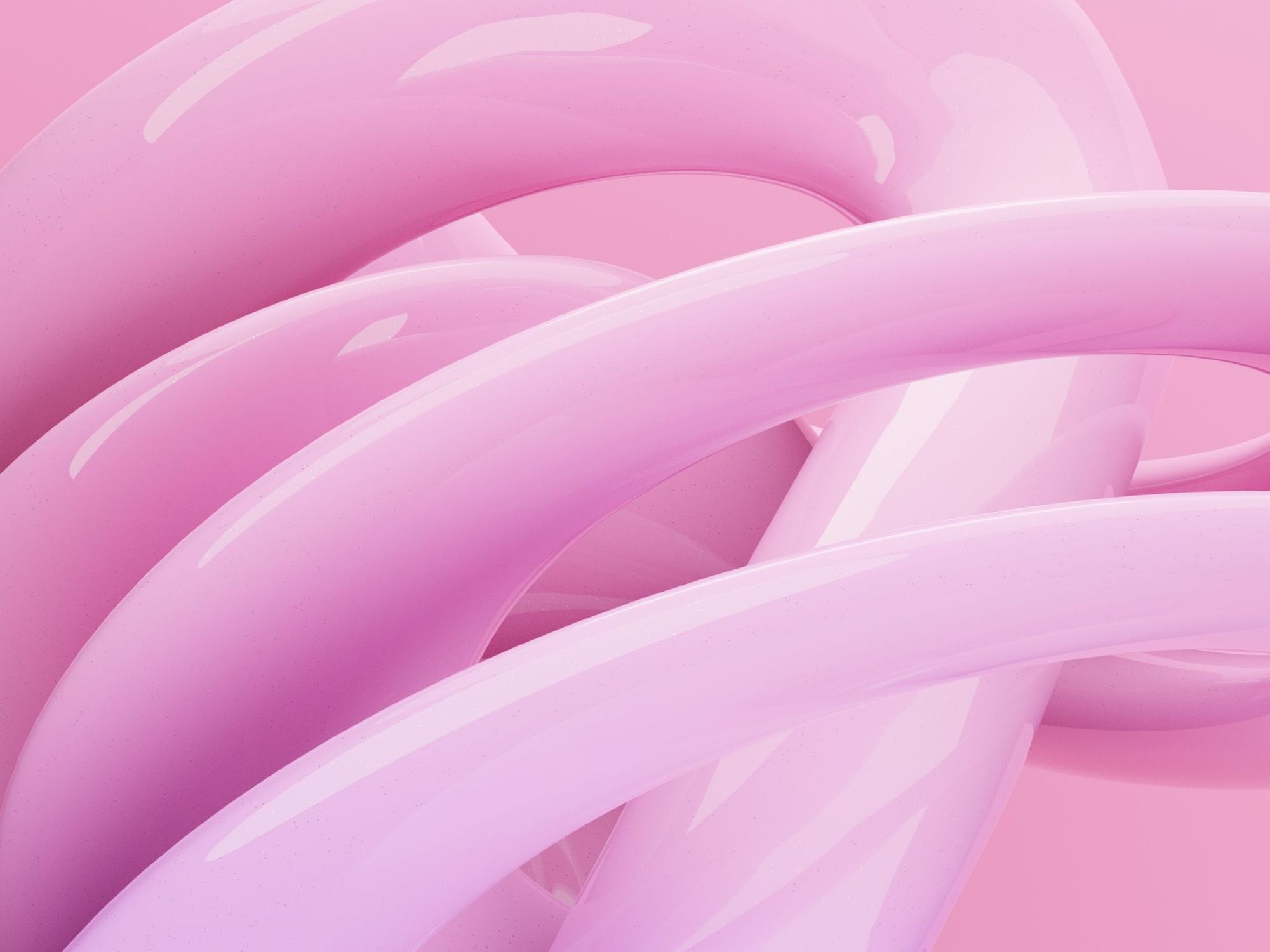 Дизайнерський дайджест за 14 липня