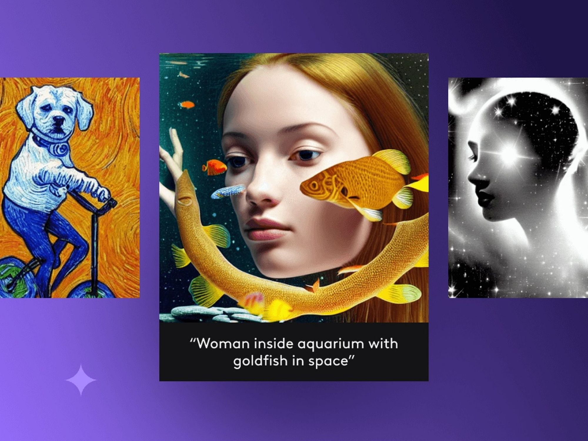 Photoleap — AI інструмент для обробки фотографій