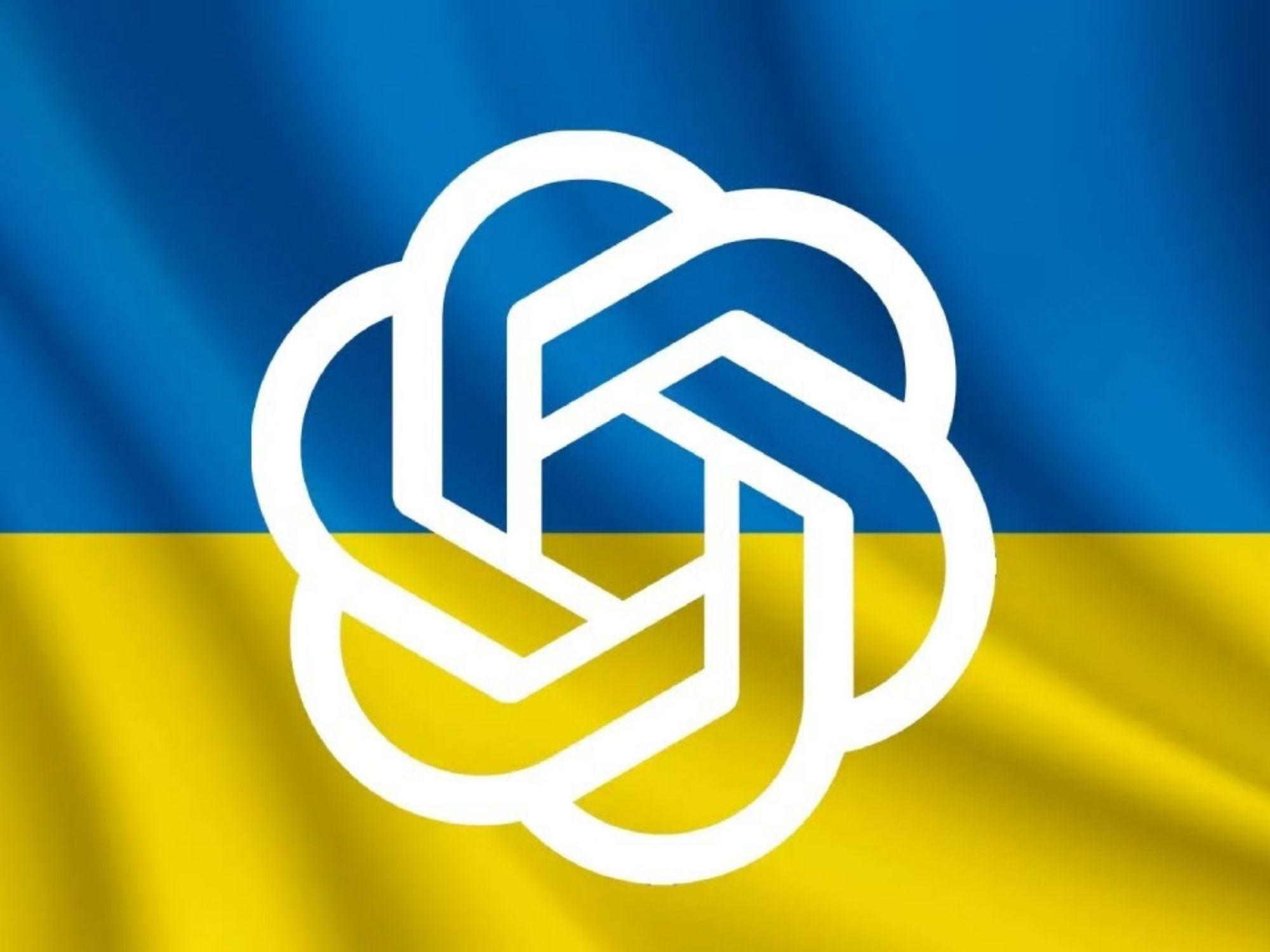 Новини дизайну за 7 серпня