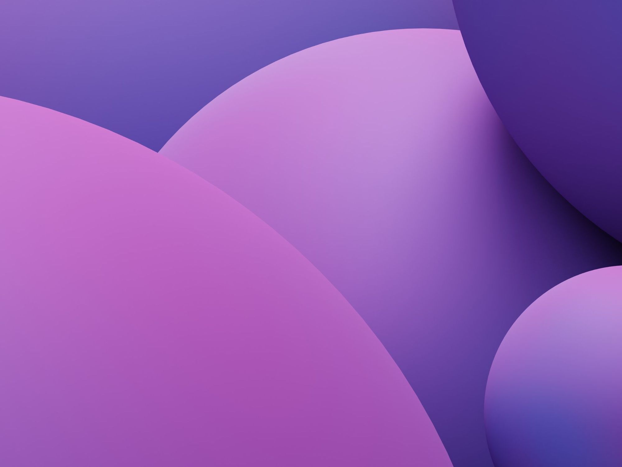 Дизайнерський дайджест за 1 вересня