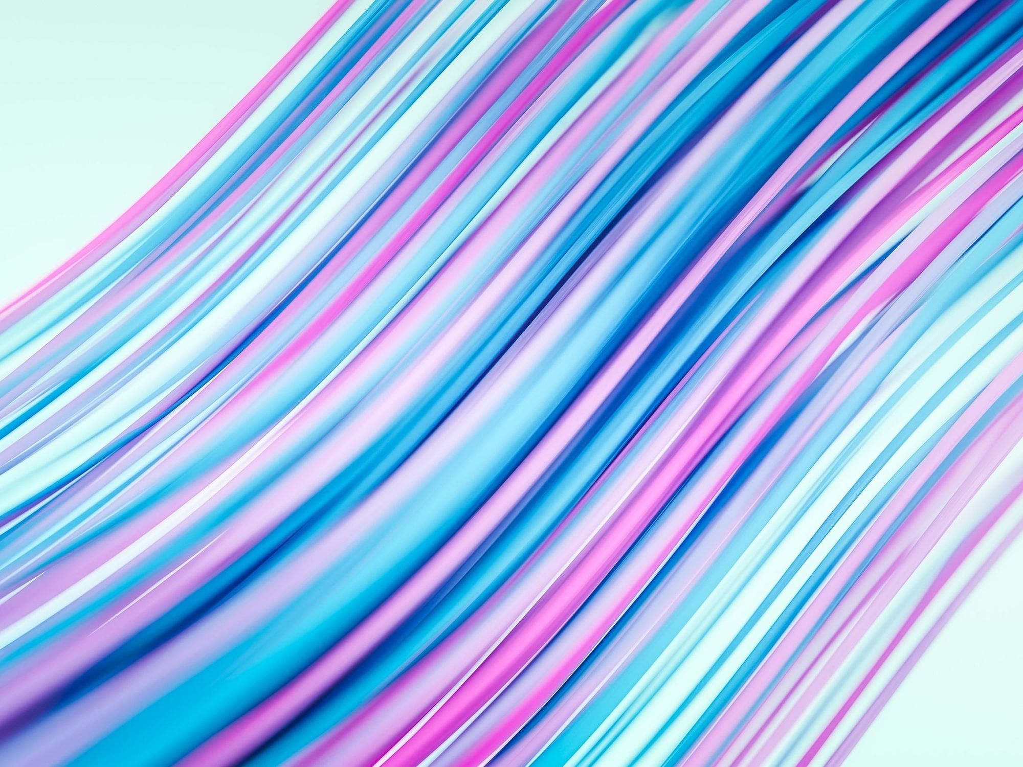 Дизайнерський дайджест за 15 вересня