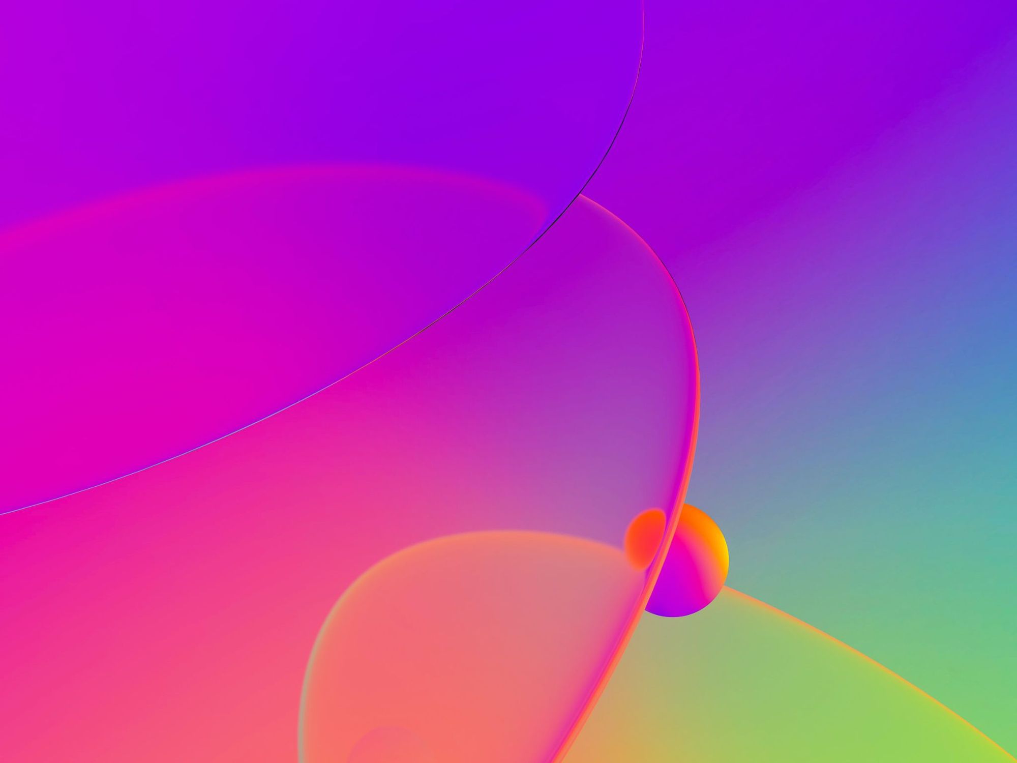 Дизайнерський дайджест за 29 вересня