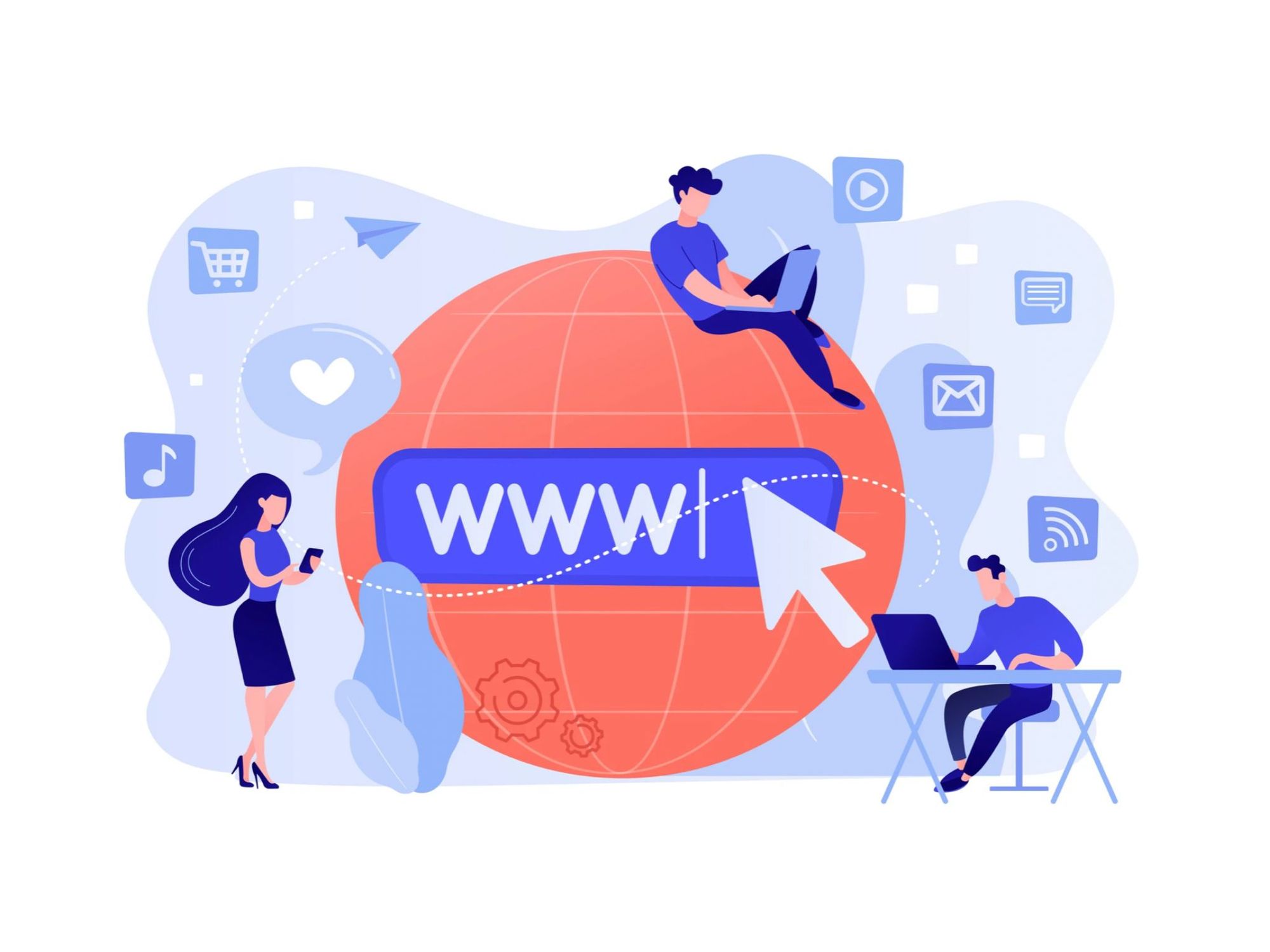 Squadhelp — інструмент для створення неймінгів та логотипів