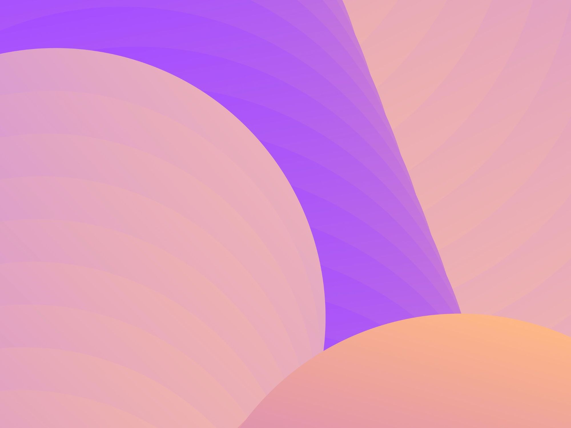 Дизайнерський дайджест за 6 жовтня