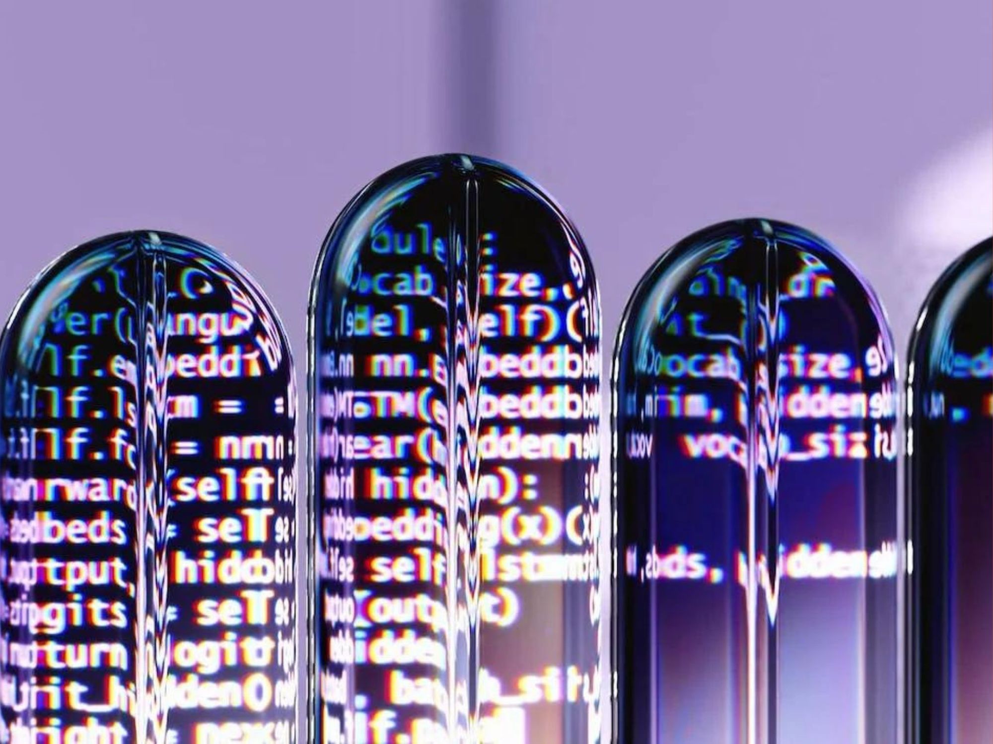 Топ-10 найкращих AI інструментів для бізнесу у 2024