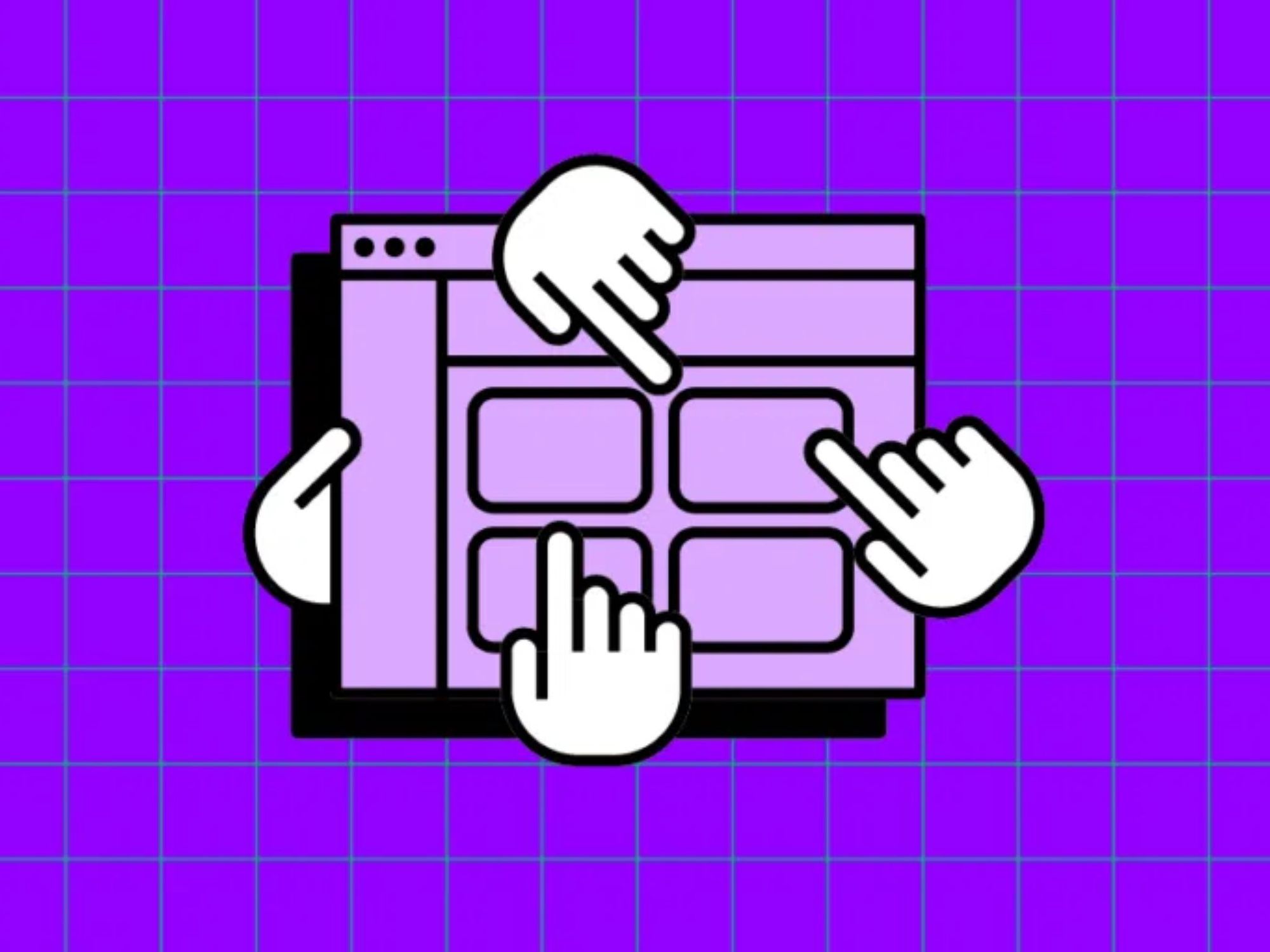 15 найкращих інструментів для спільної роботи дизайнерів