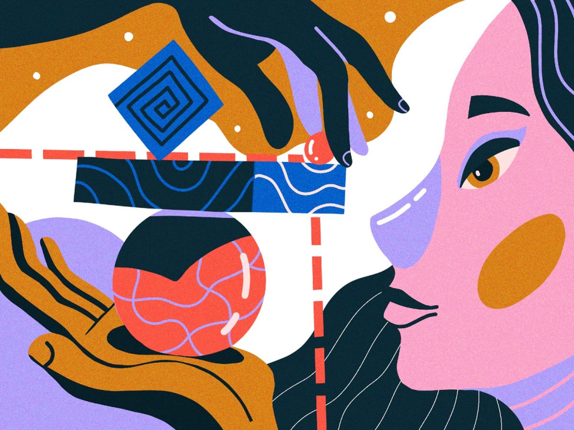 Як знайти баланс між якістю та швидкістю дизайну?