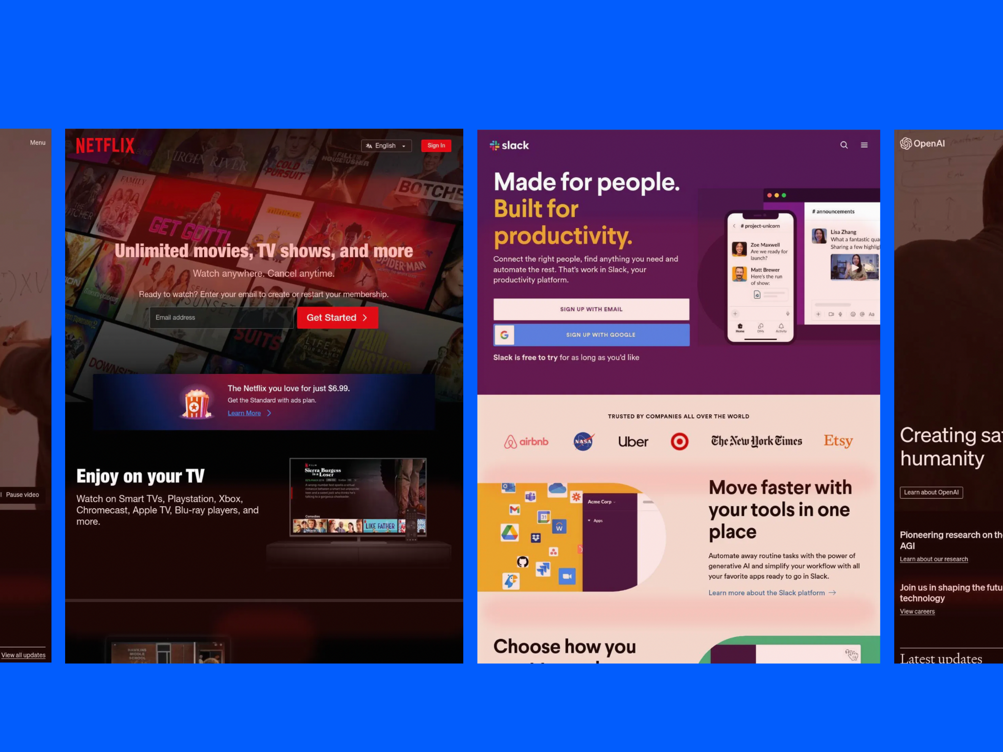 Flawless — AI інструмент для проведення автоматичних UX аудитів сайтів