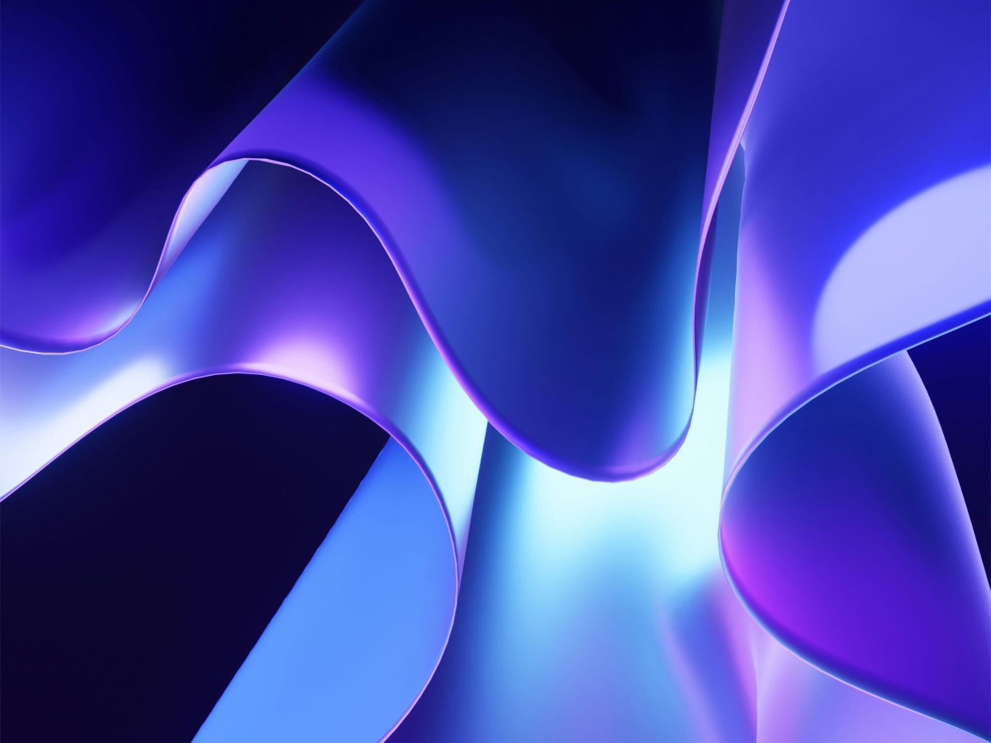 Дизайнерський дайджест за 2 лютого