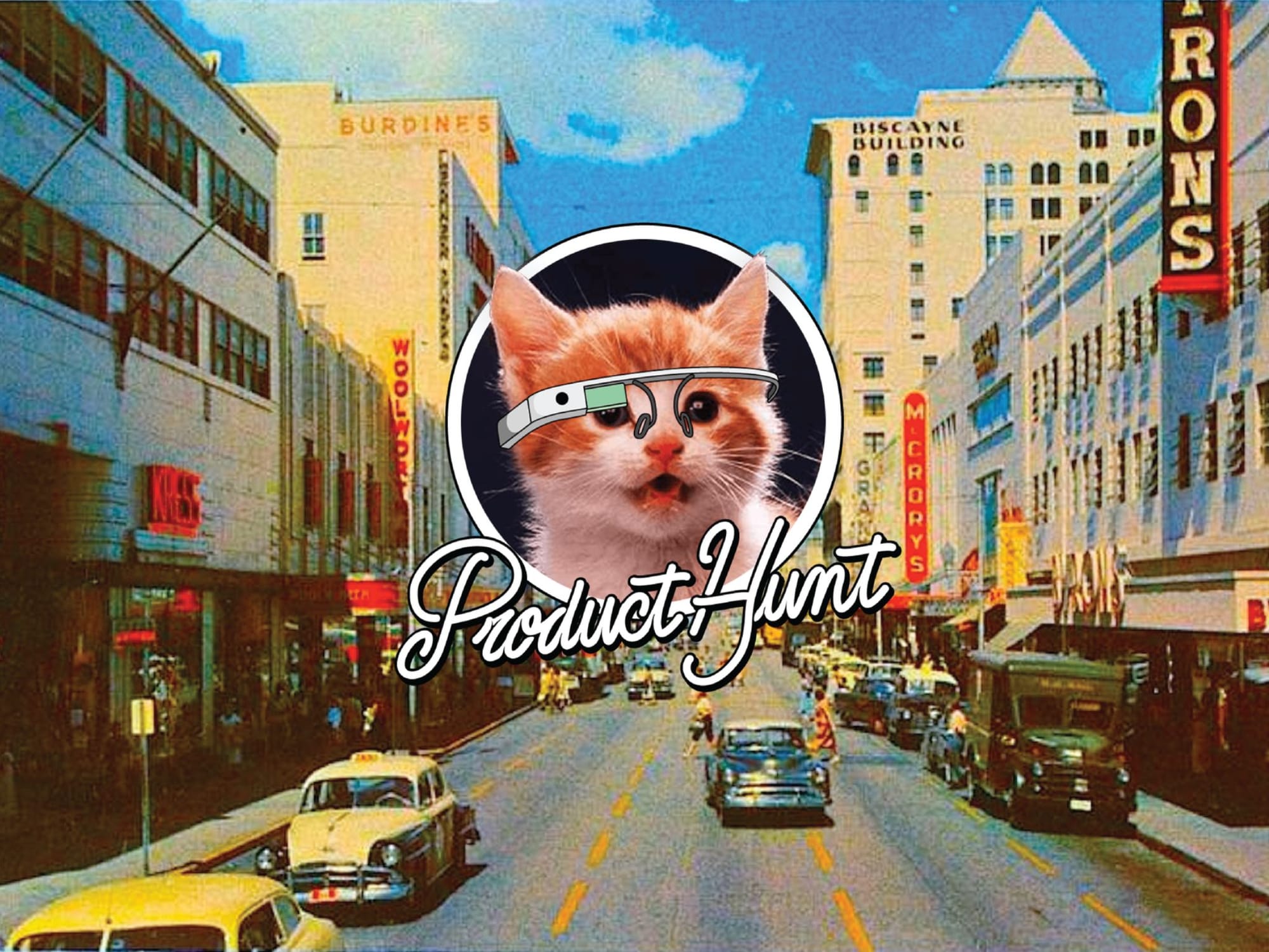 Найкращі програми 2023 року за версією Product Hunt