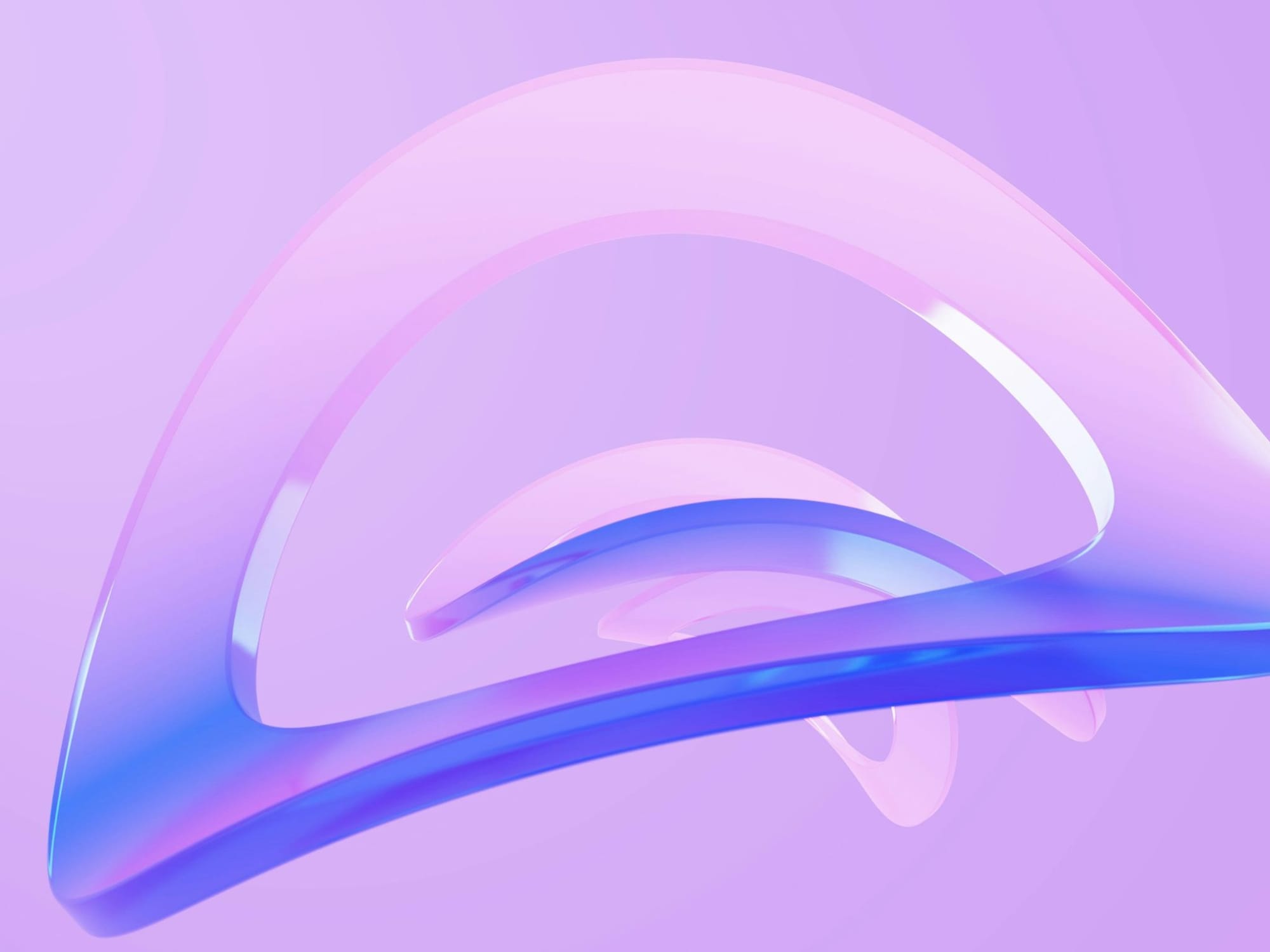 Дизайнерський дайджест за 8 березня