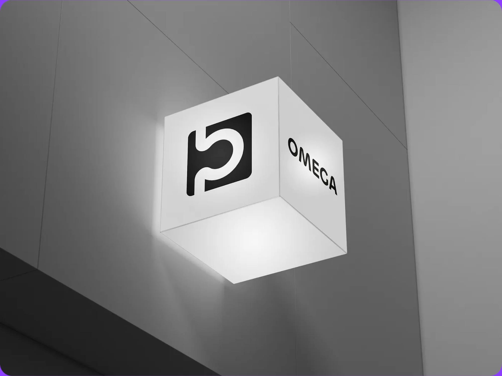 Як створити логотип, що запам'ятовується?