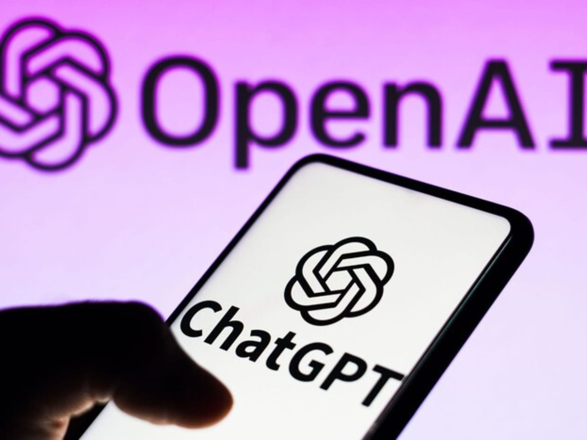 26 найкращих плагінів для ChatGPT