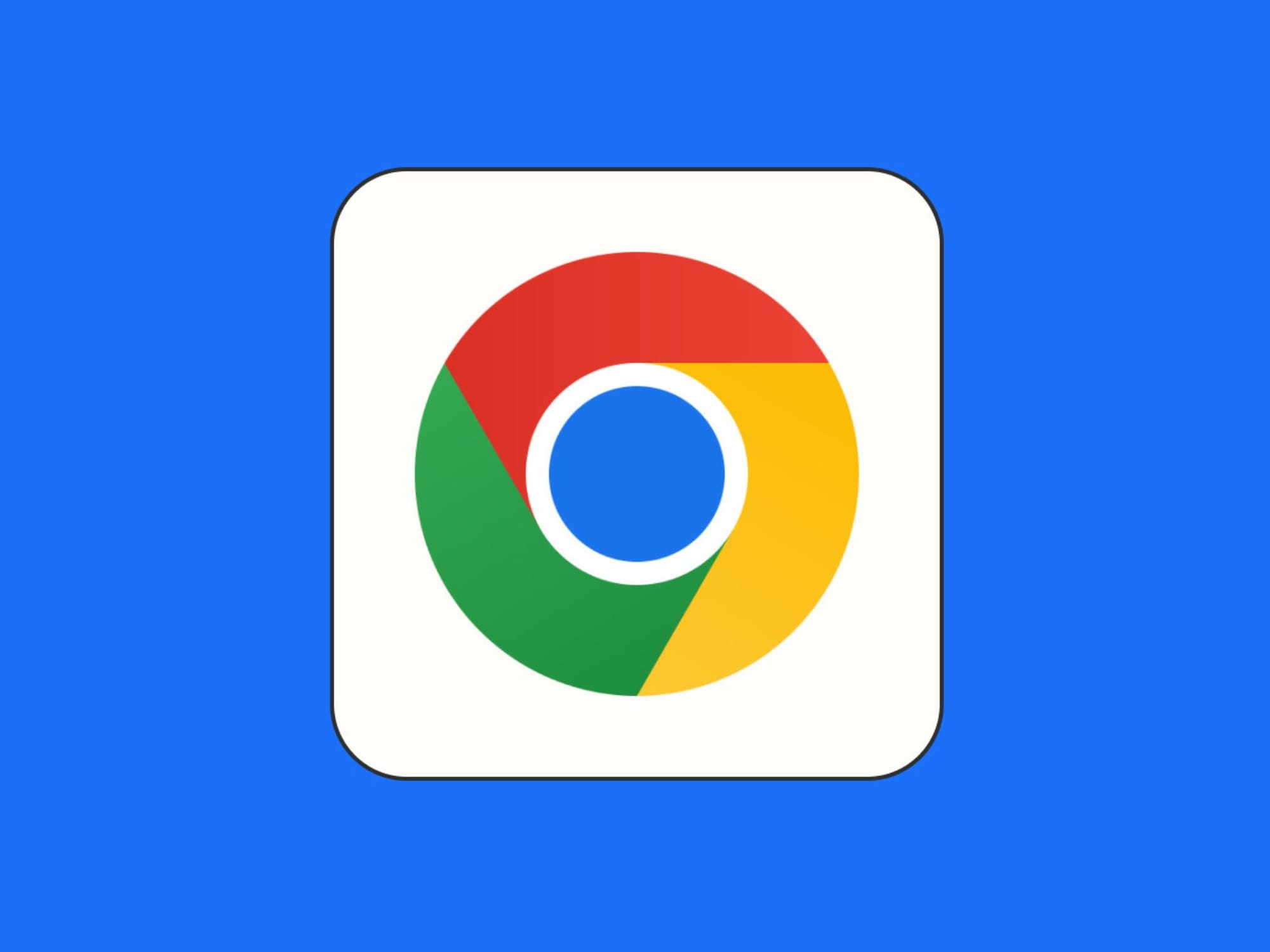 10 розширень у Google Chrome для  дизайнерів