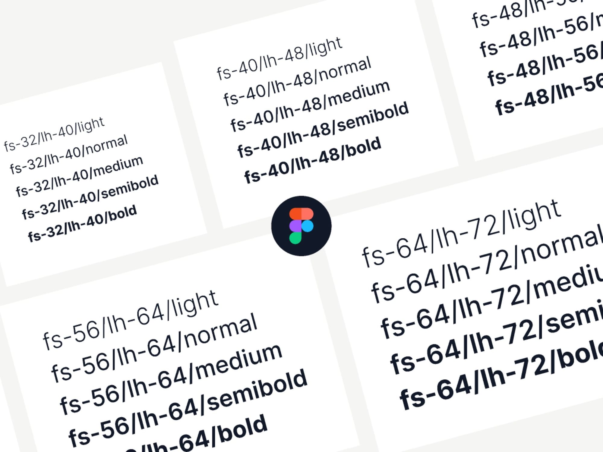 Просунута типографіка у Figma