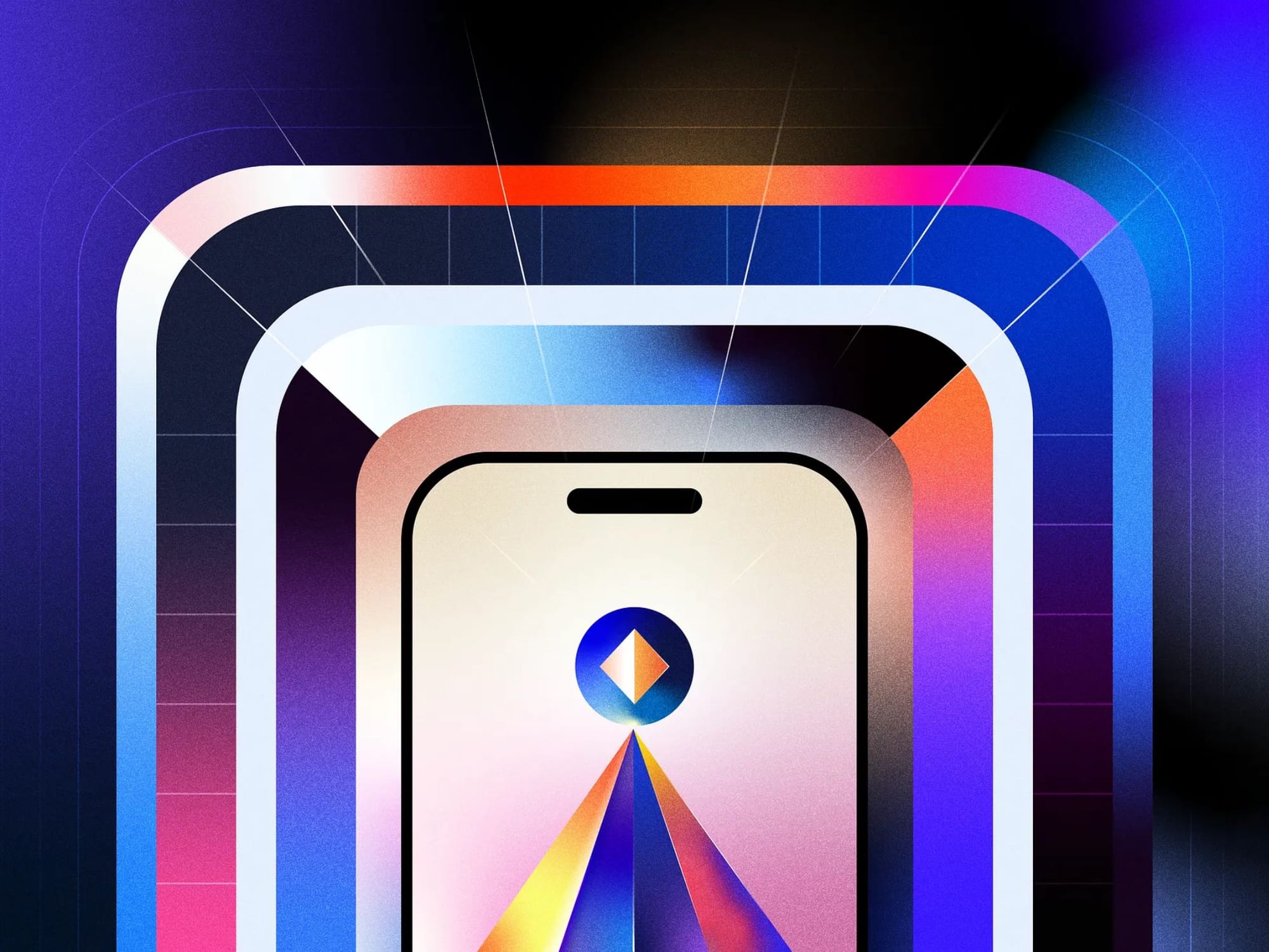 12 принципів анімації Діснея у продуктовому дизайні