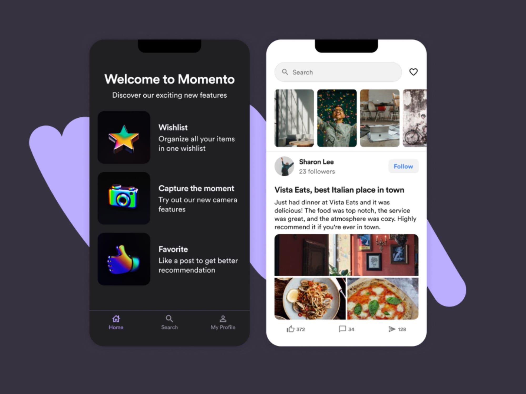 5 потужних ШІ інструментів для дизайнера