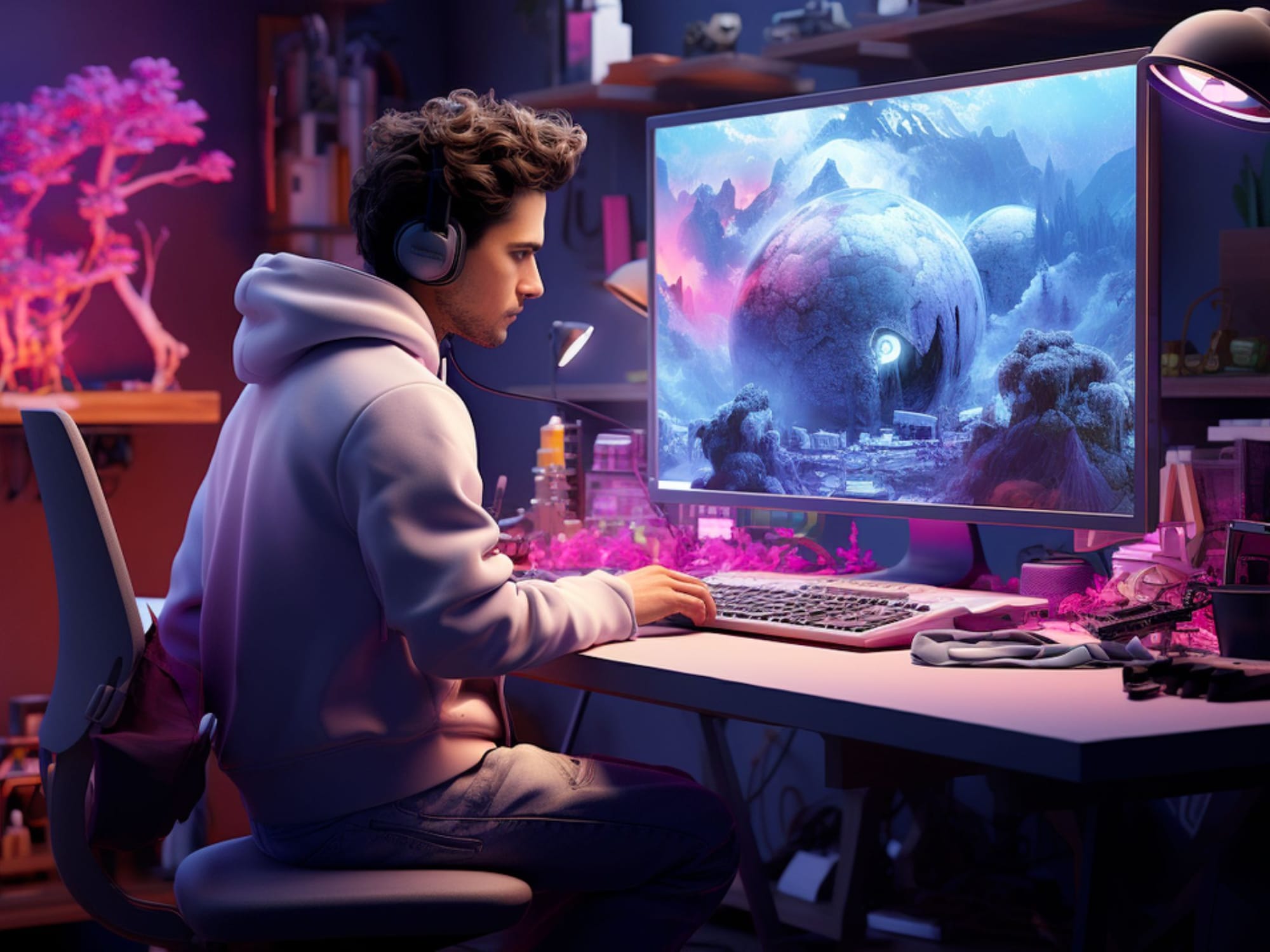 Як онбордити клієнта: посібник для дизайнера-фрилансера