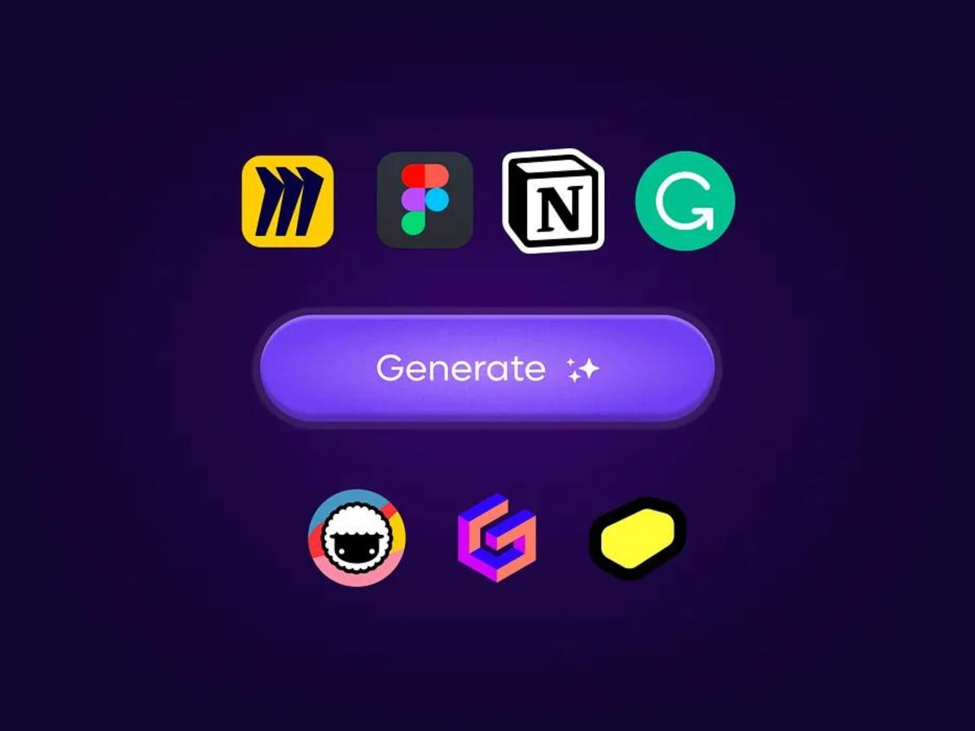 Проєктуємо AI-функції та продукти: 8 практичних порад