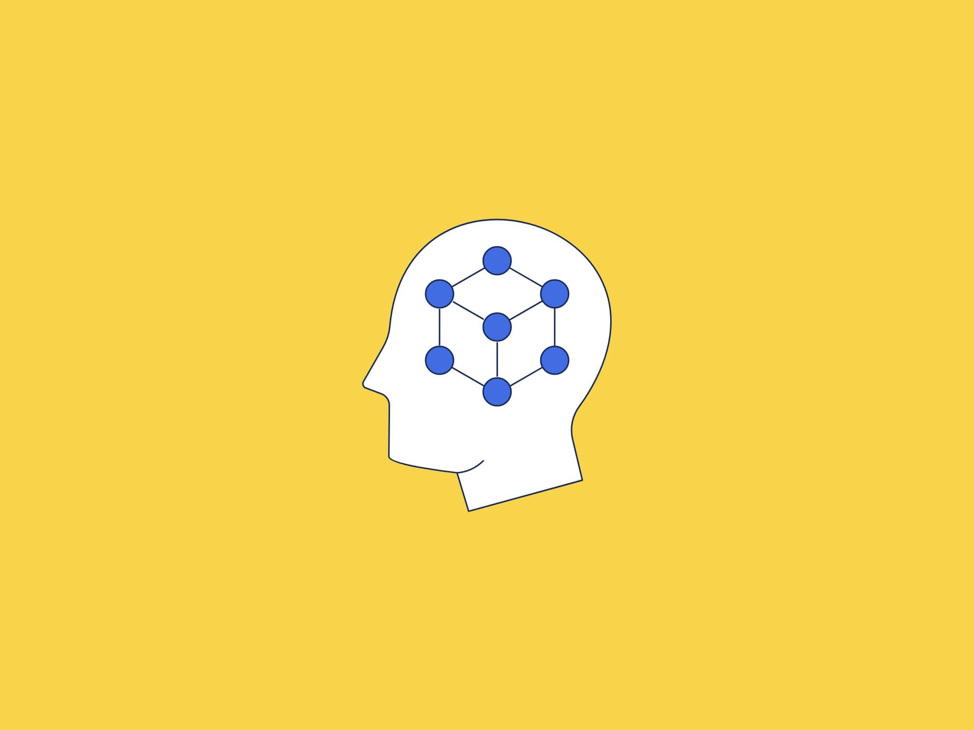 Гейміфікація у цифрових продуктах: найкращі практики