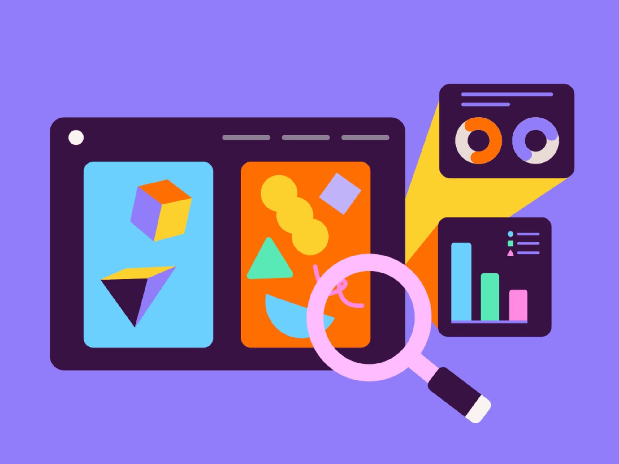 5 корисних ресурсів для дизайнера