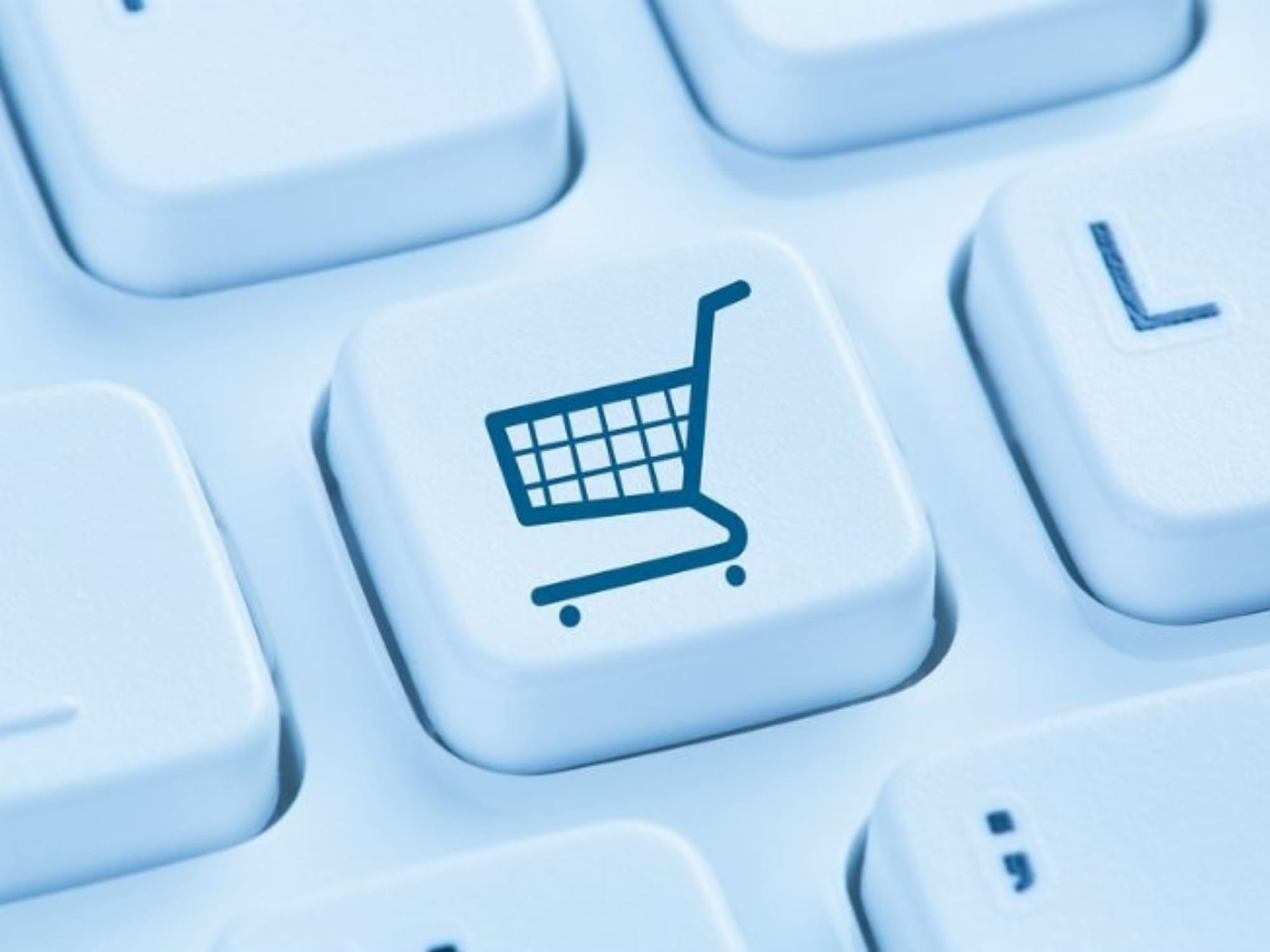 Як спроєктувати підписку на товари в e-commerce?