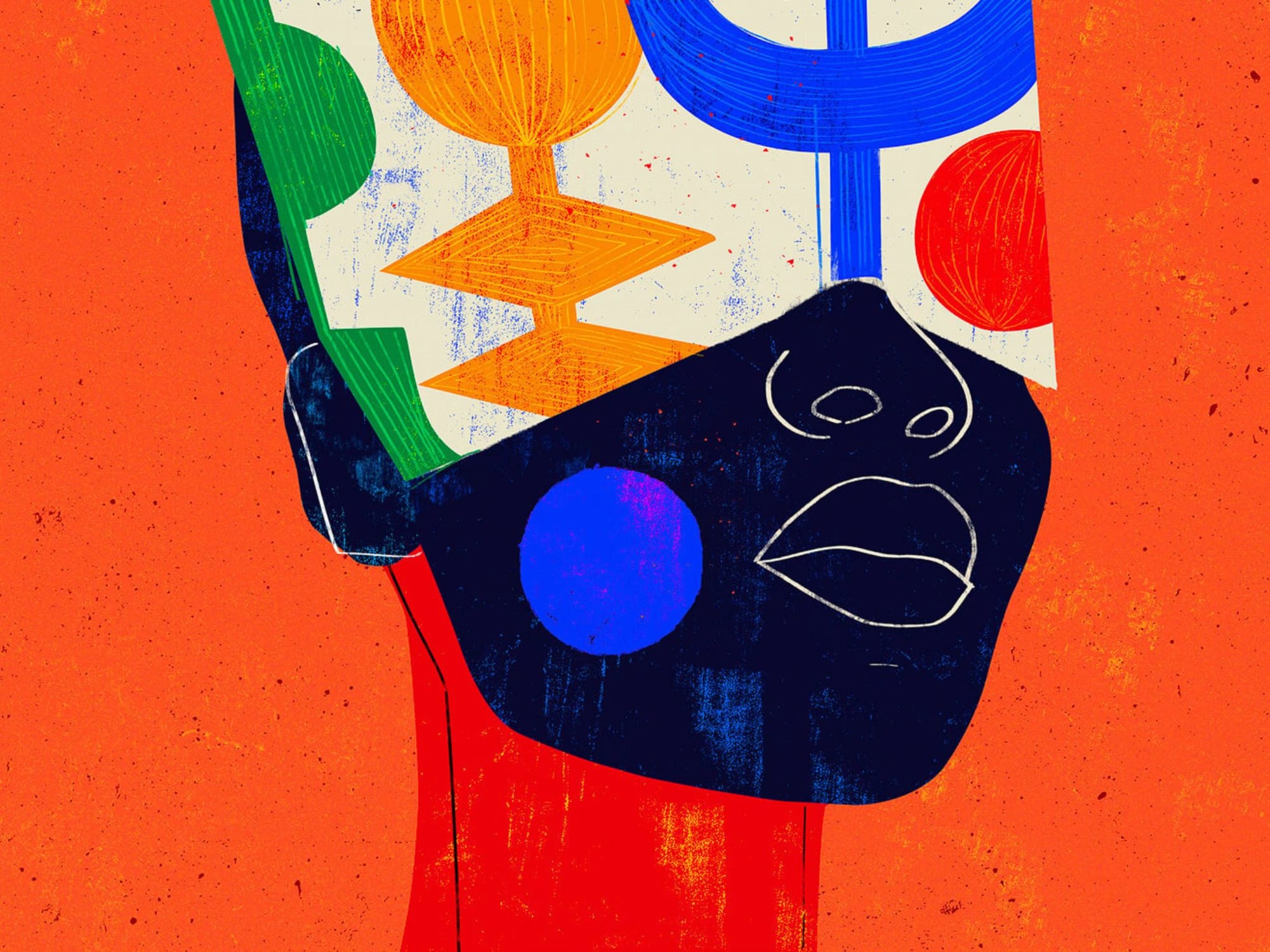 Добірка корисних інструментів для дизайну