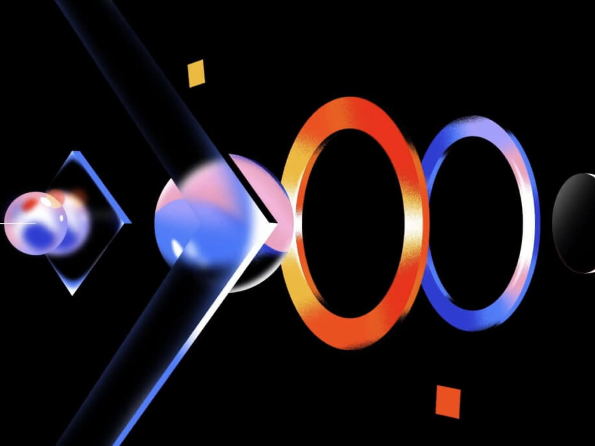 5 корисних ресурсів для дизайнерів