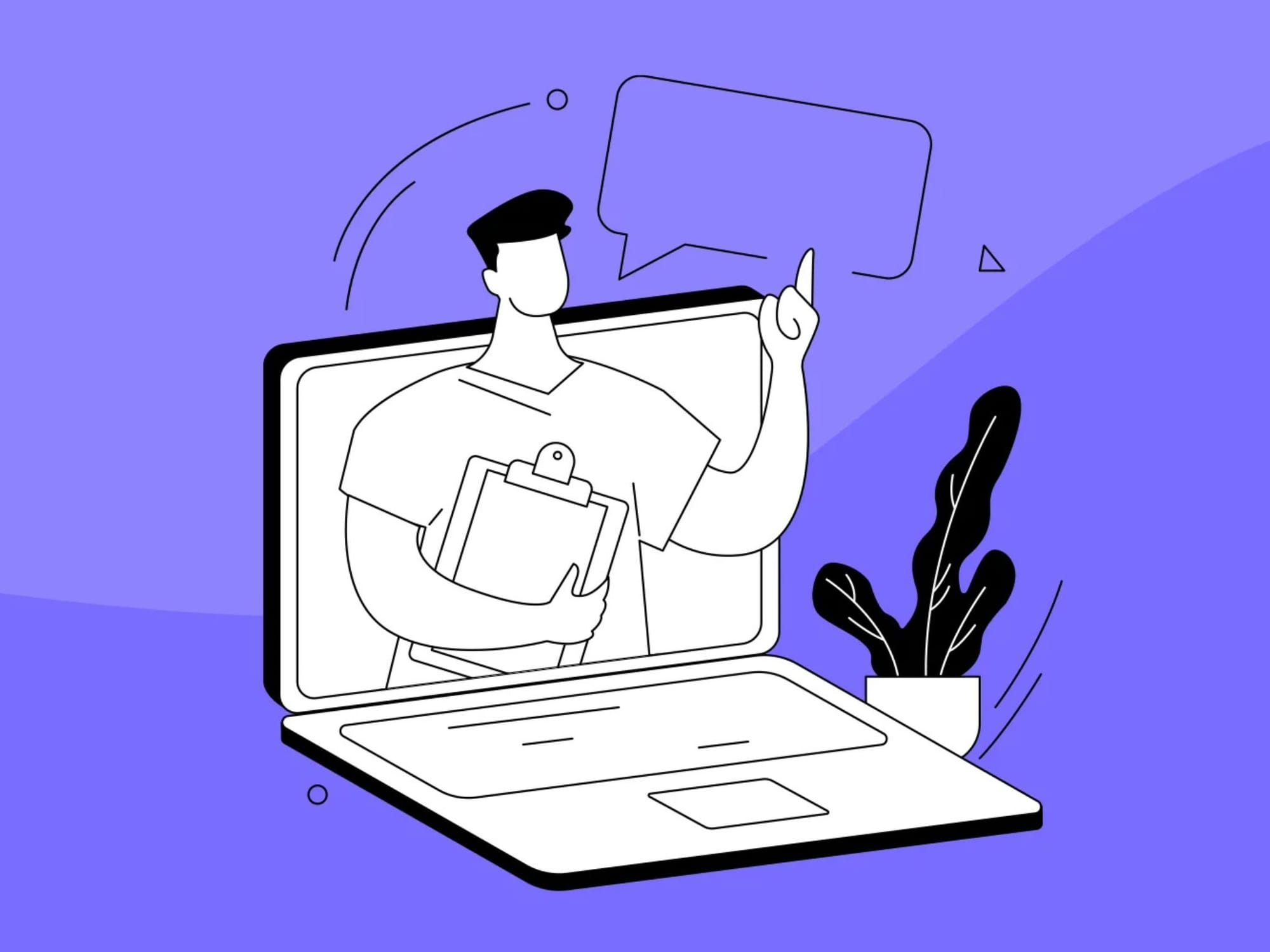 12 найкращих інструментів для UX-дизайну