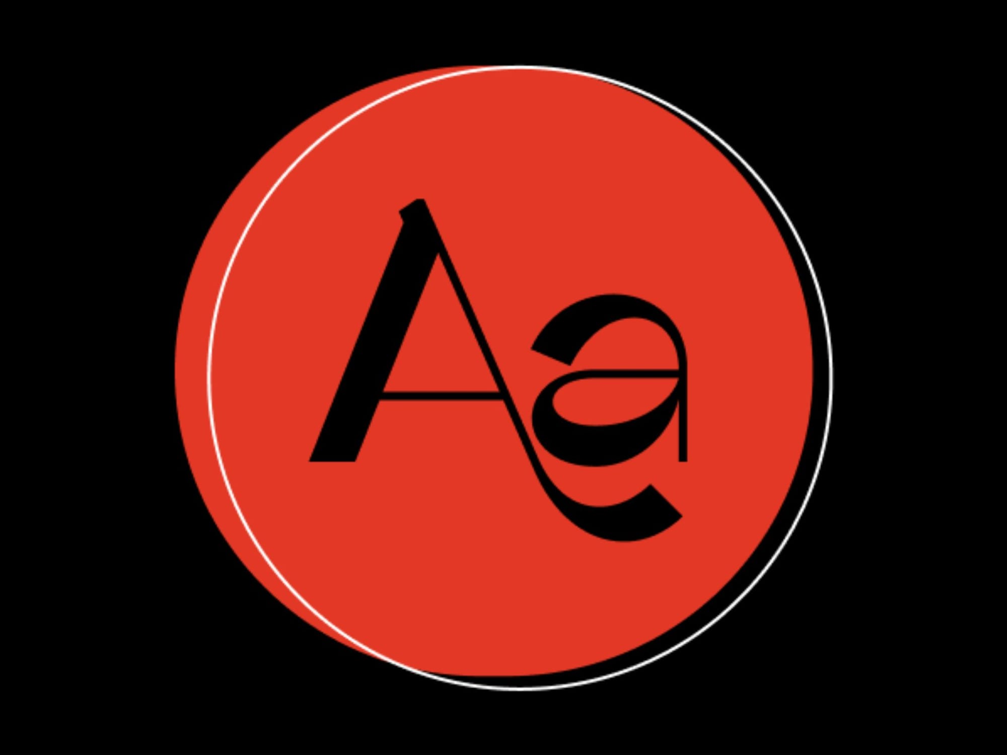 Безкоштовні рукописні шрифти з підтримкою української мови