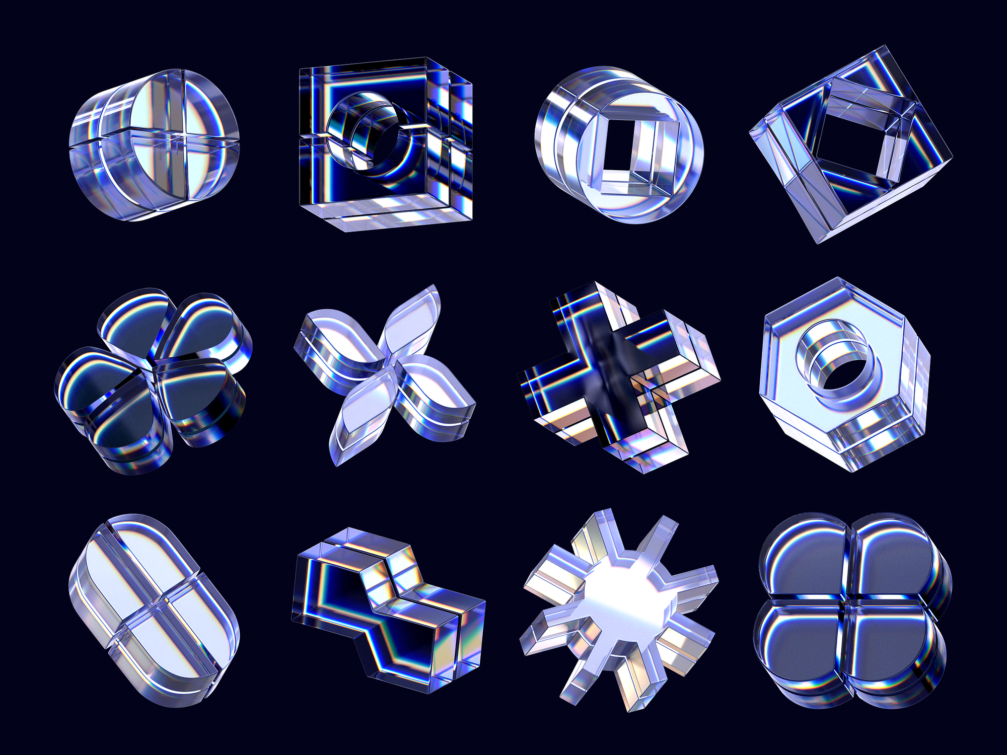 4 корисних ресурса для дизайнерів