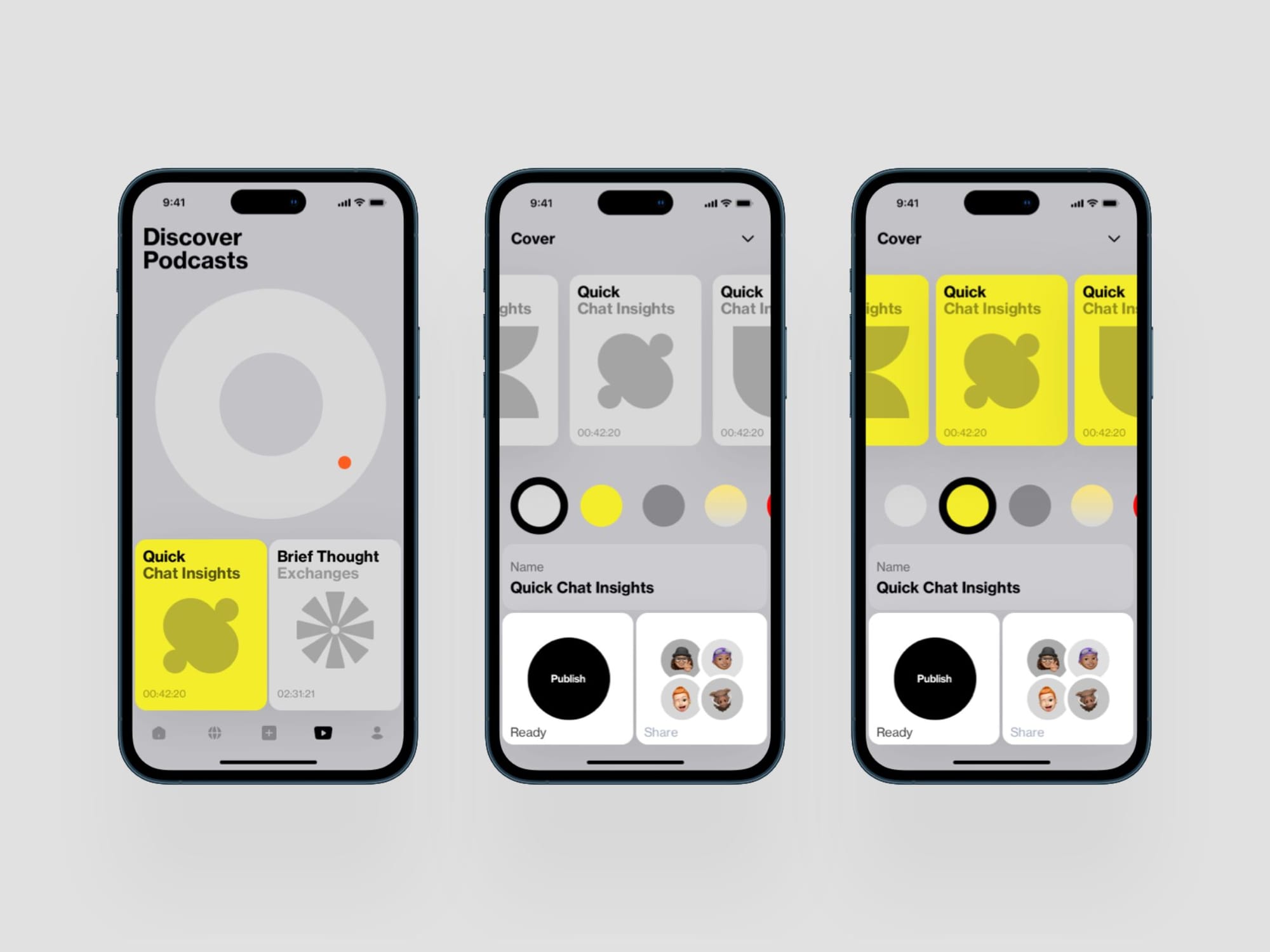 Занадто простий vs надто складний UX: шукаємо правильний баланс