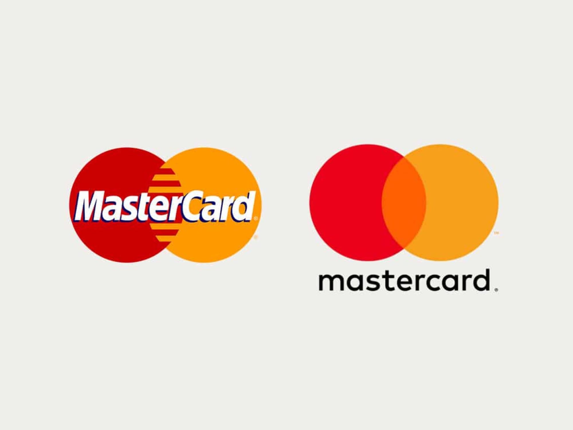 5 прикладів невдалого ребрендингу