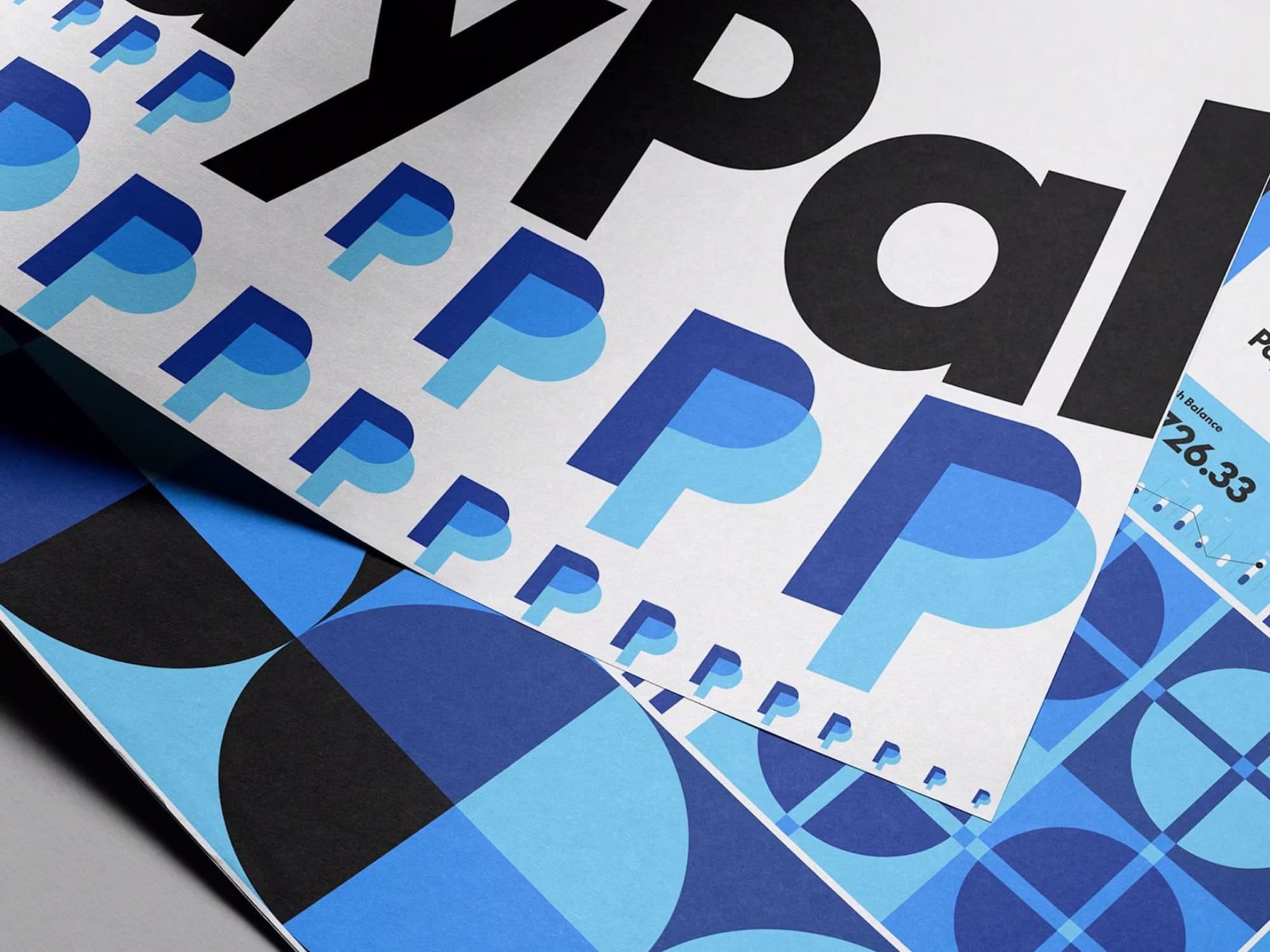 Топ-10 найкращих ребрендингів 2024 року: головні інсайди