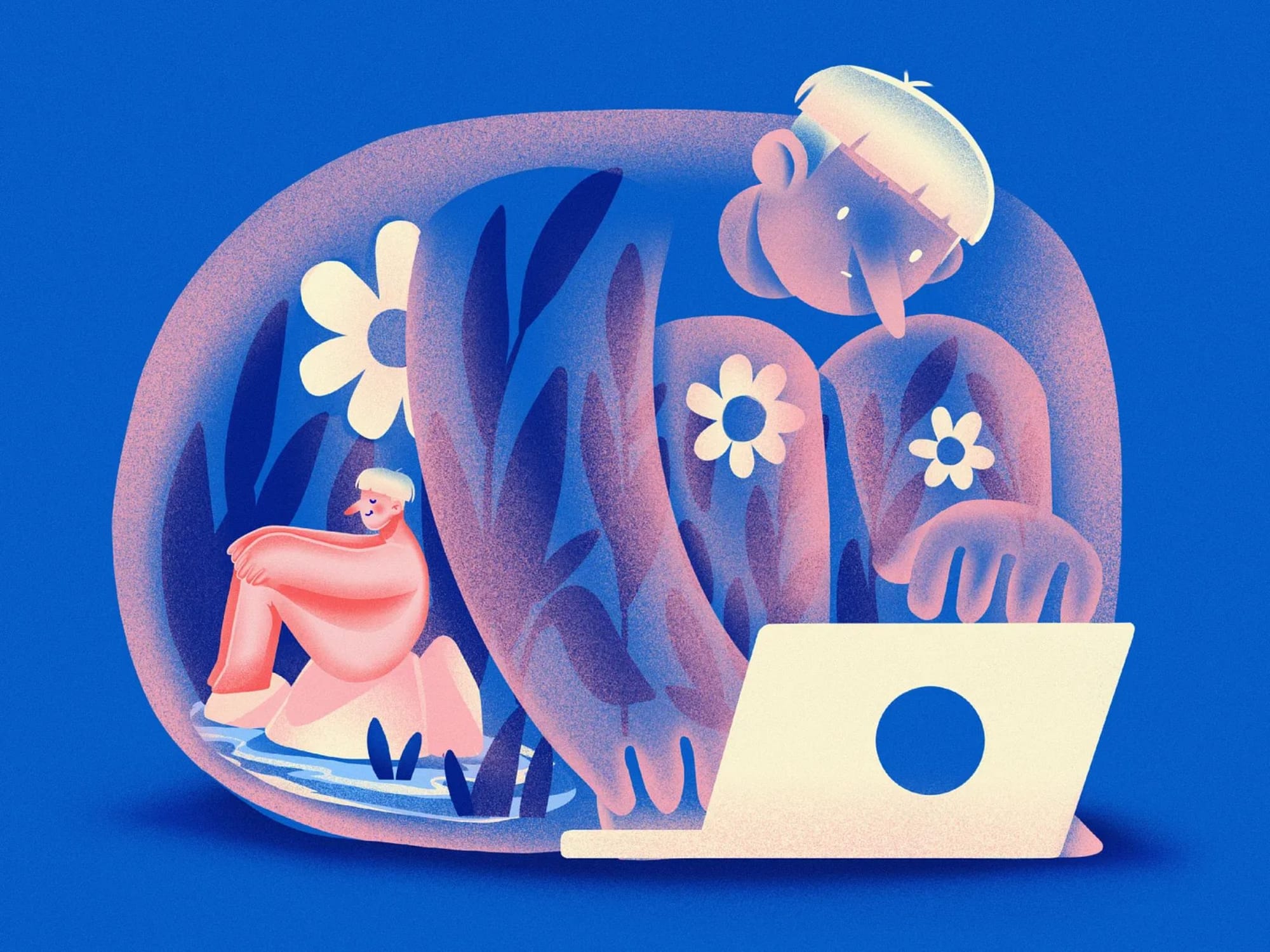 9 must-have сервісів в арсеналі дизайнера