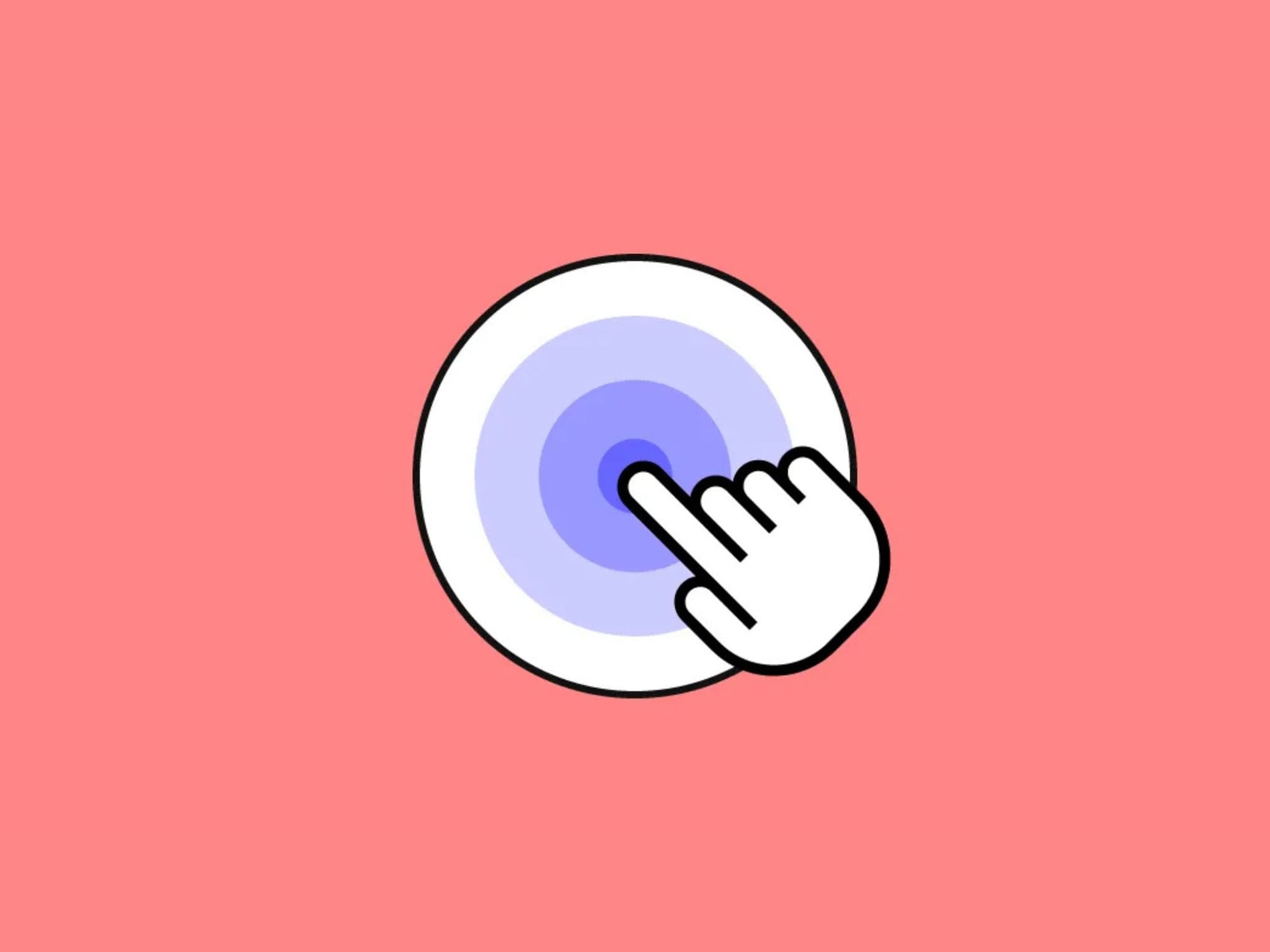 Як розробляти мікровзаємодії: добірка інструментів та стратегій