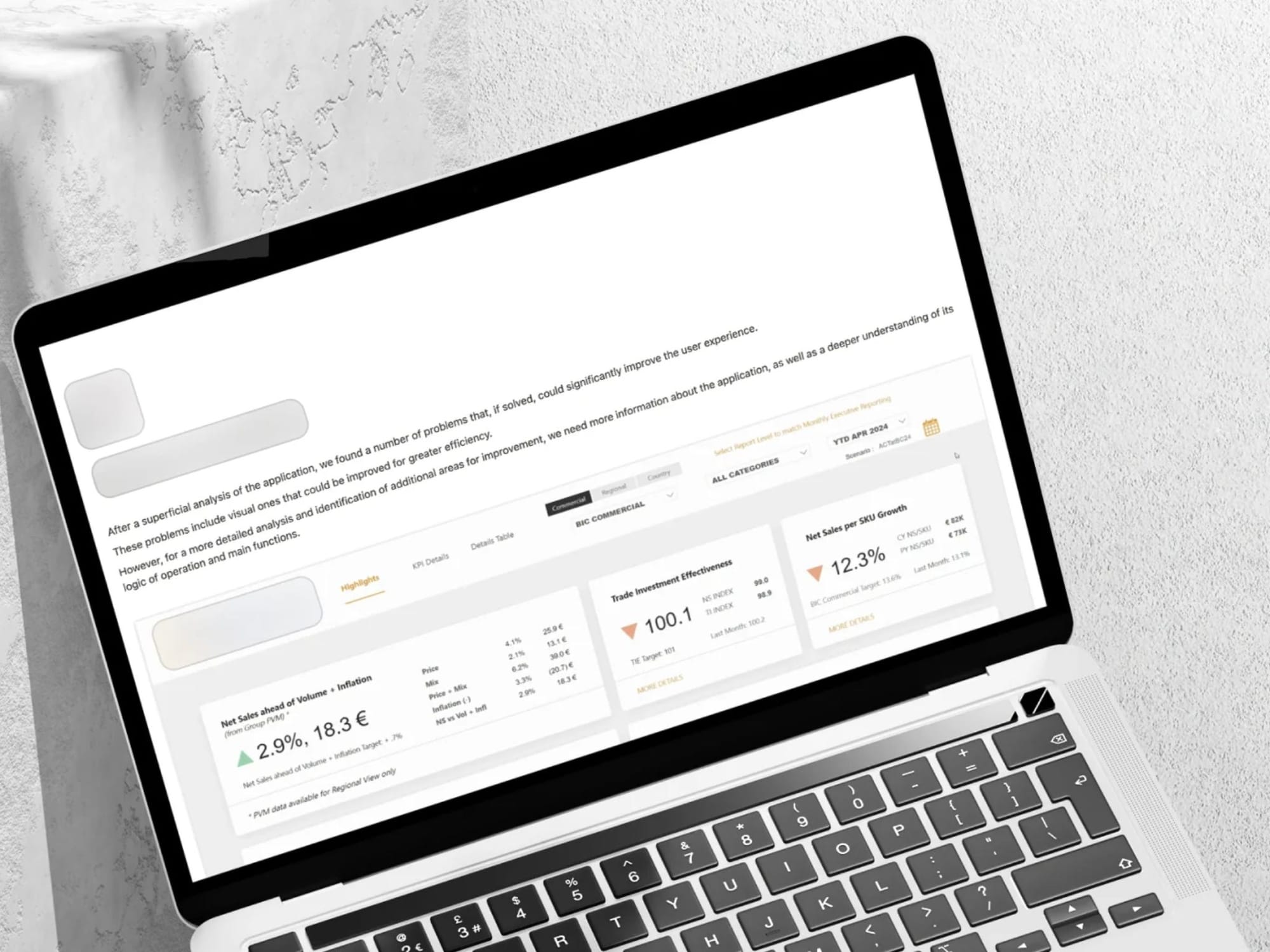 UX-аудит: етапи та інструменти для ефективного оновлення цифрового продукту