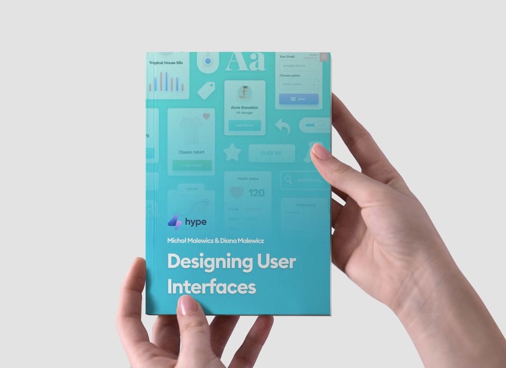 Ux пользовательский опыт. User centered design. Ux ui дизайнер. веб дизайнер. Designing user.