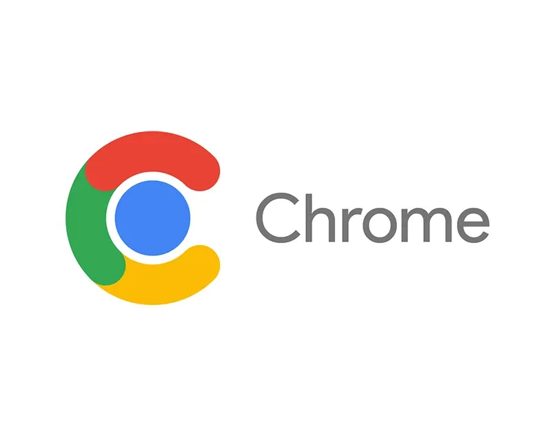 7 корисних розширень Chrome для дизайнерів