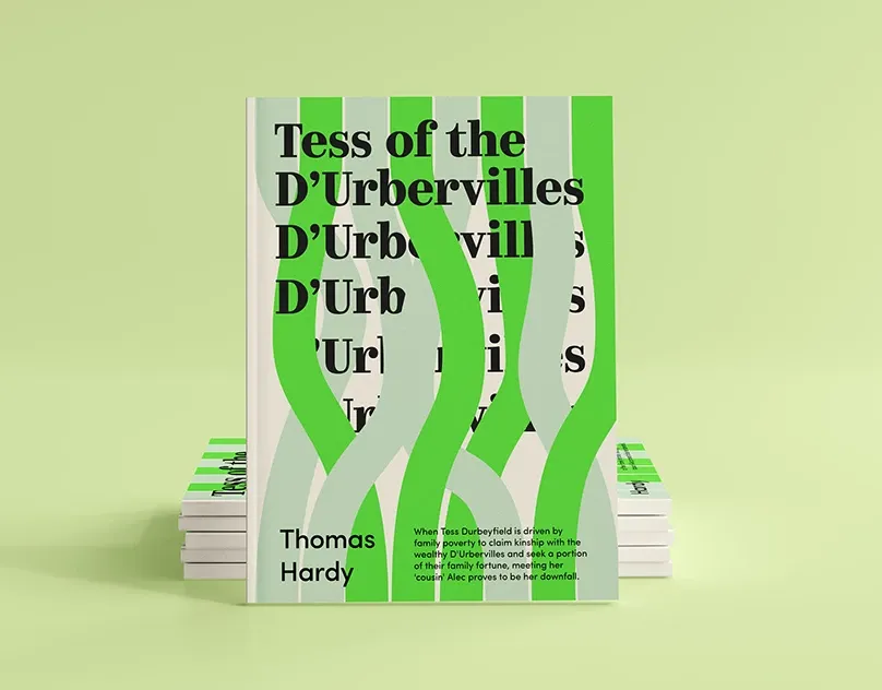 ТОП-7 книг про графічний дизайн